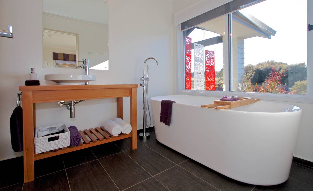 Get 15% off experiences in [Region] with Viator