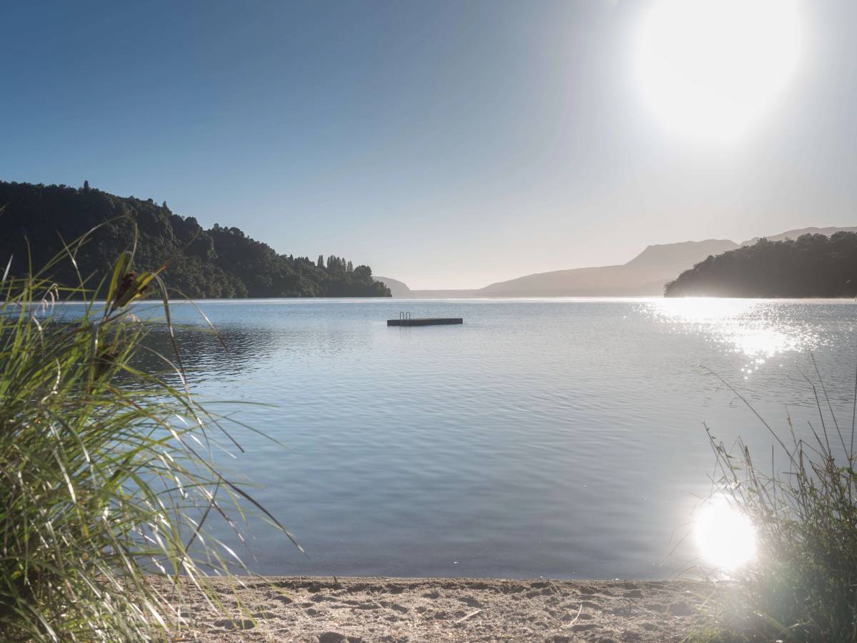 Get 15% off experiences in [Region] with Viator