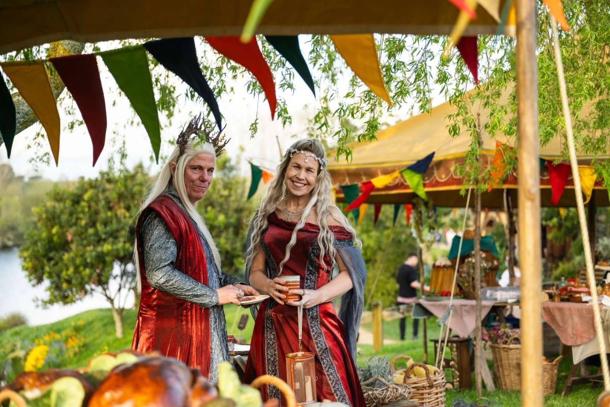 Get 15% off experiences in [Region] with Viator