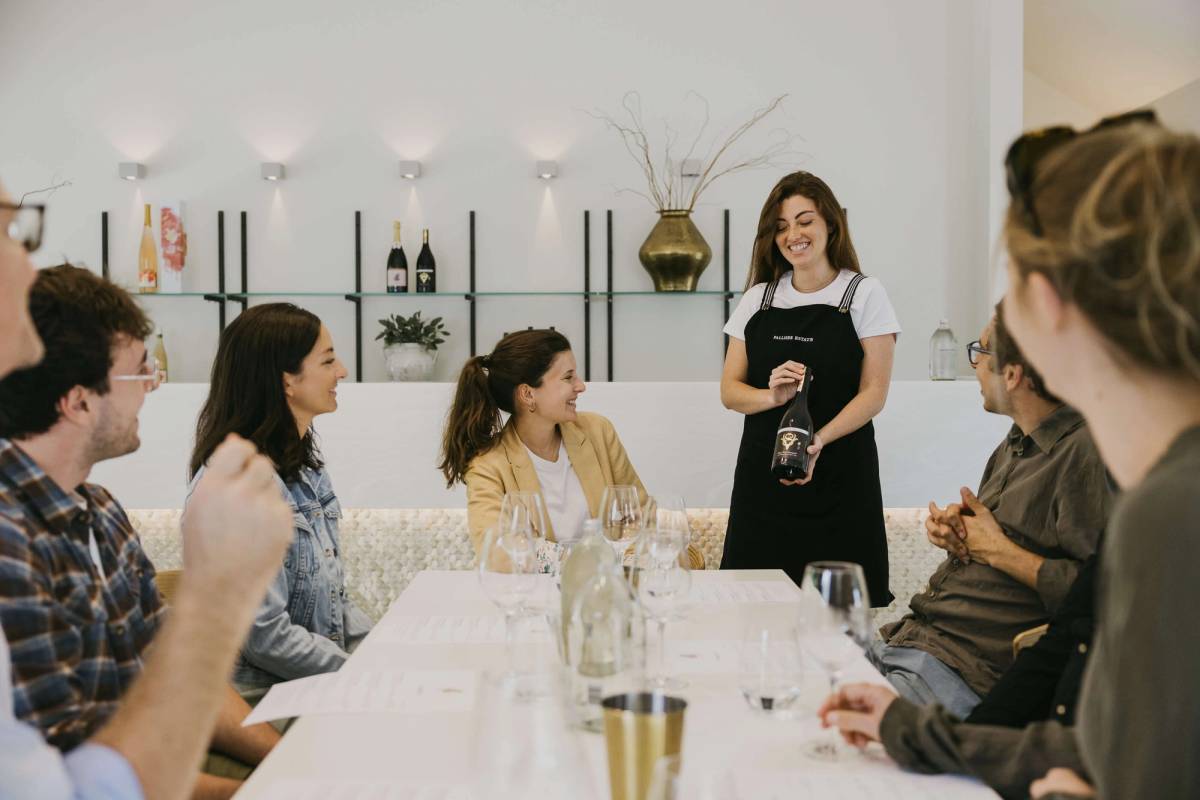 Get 15% off experiences in [Region] with Viator