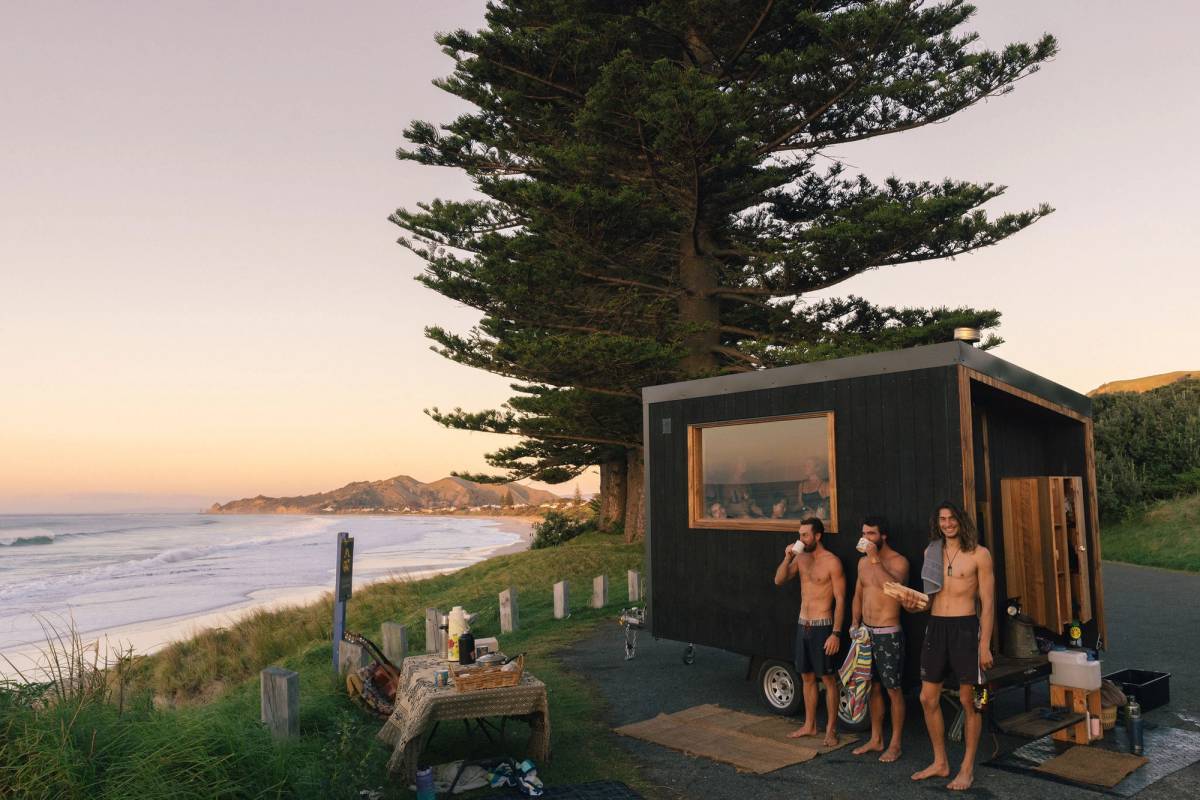 Get 15% off experiences in [Region] with Viator