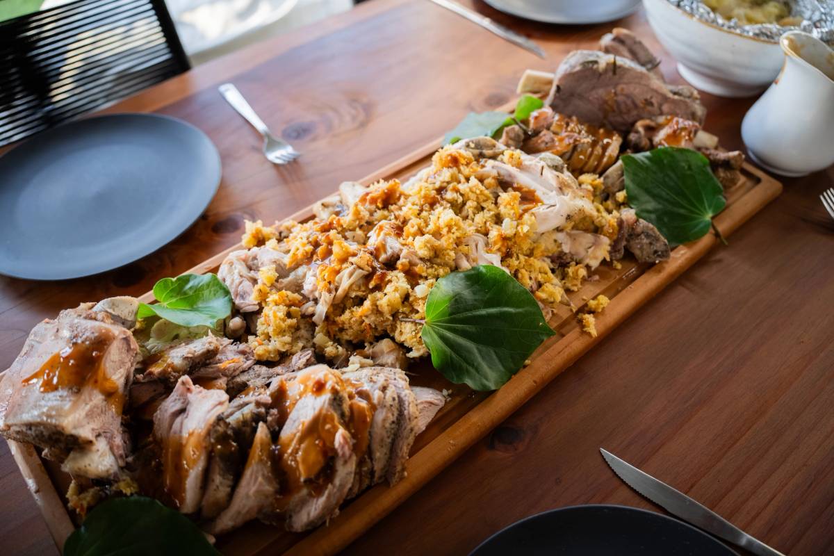 Get 15% off experiences in [Region] with Viator