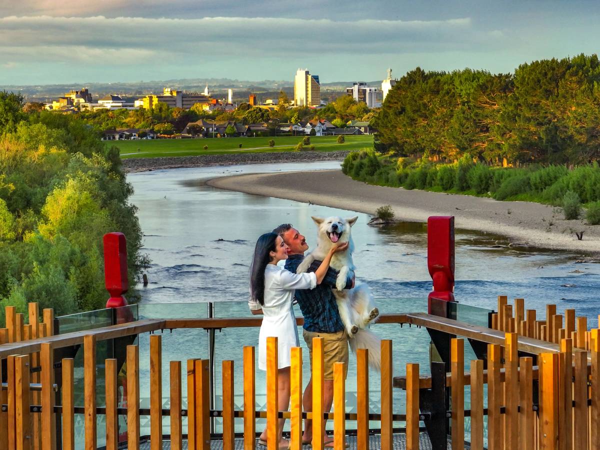 Get 15% off experiences in [Region] with Viator