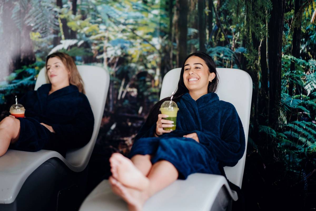 Get 15% off experiences in [Region] with Viator