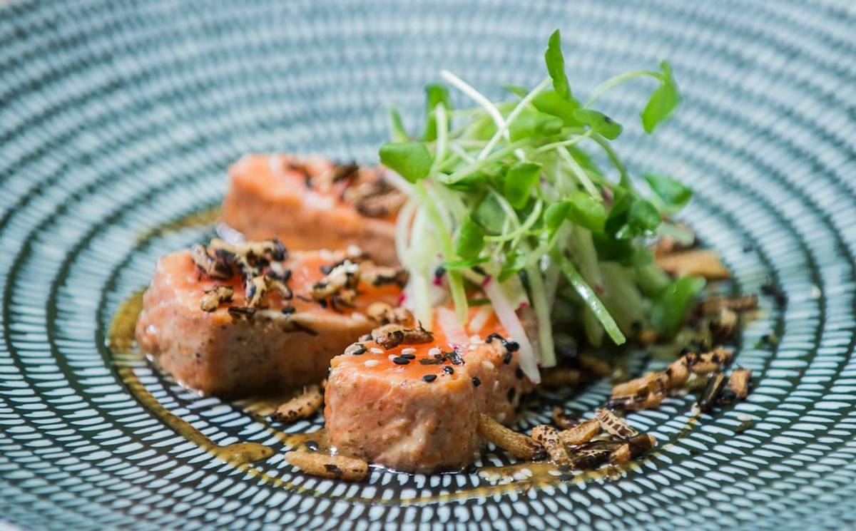 Marsden Estate Winery