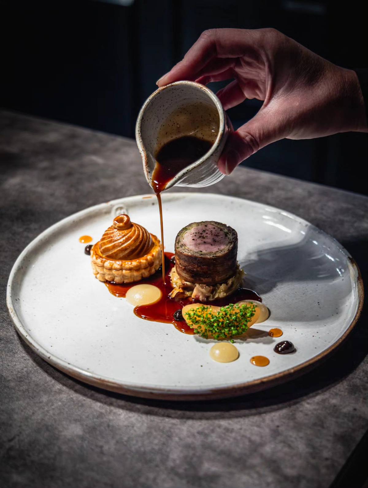 Get 15% off experiences in [Region] with Viator