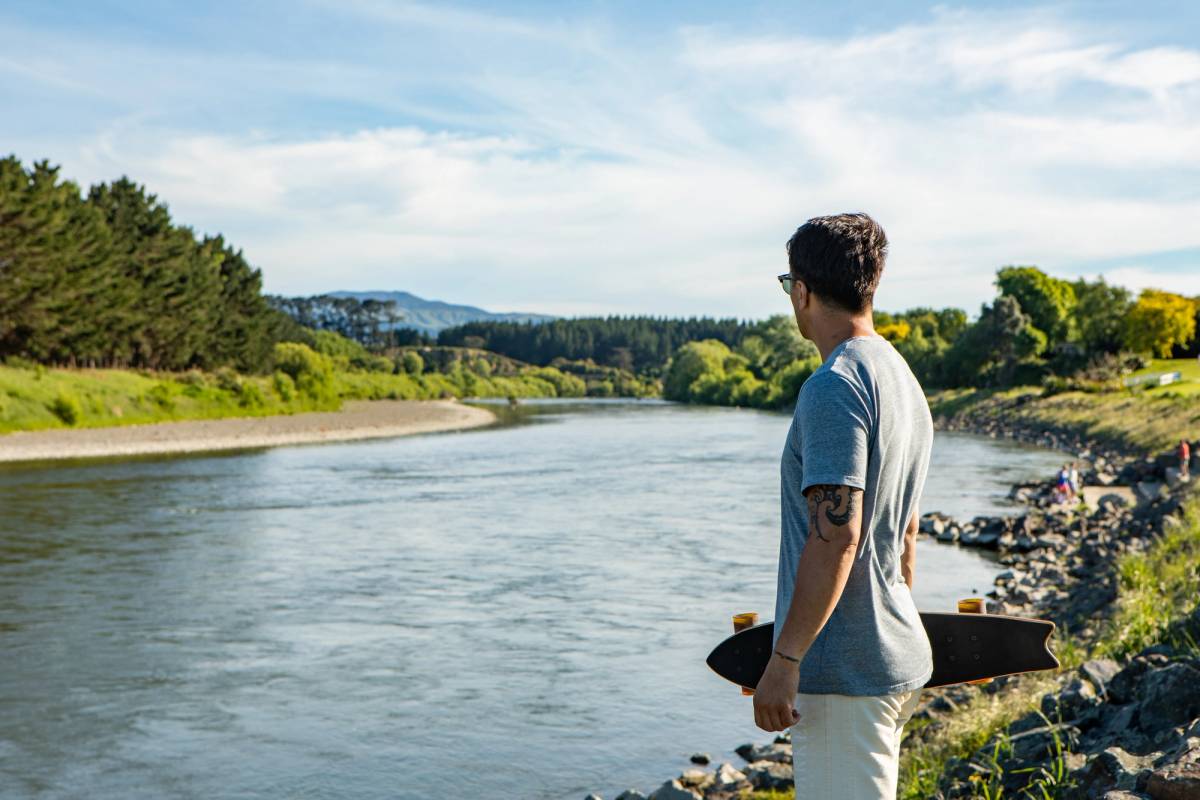 Get 15% off experiences in [Region] with Viator