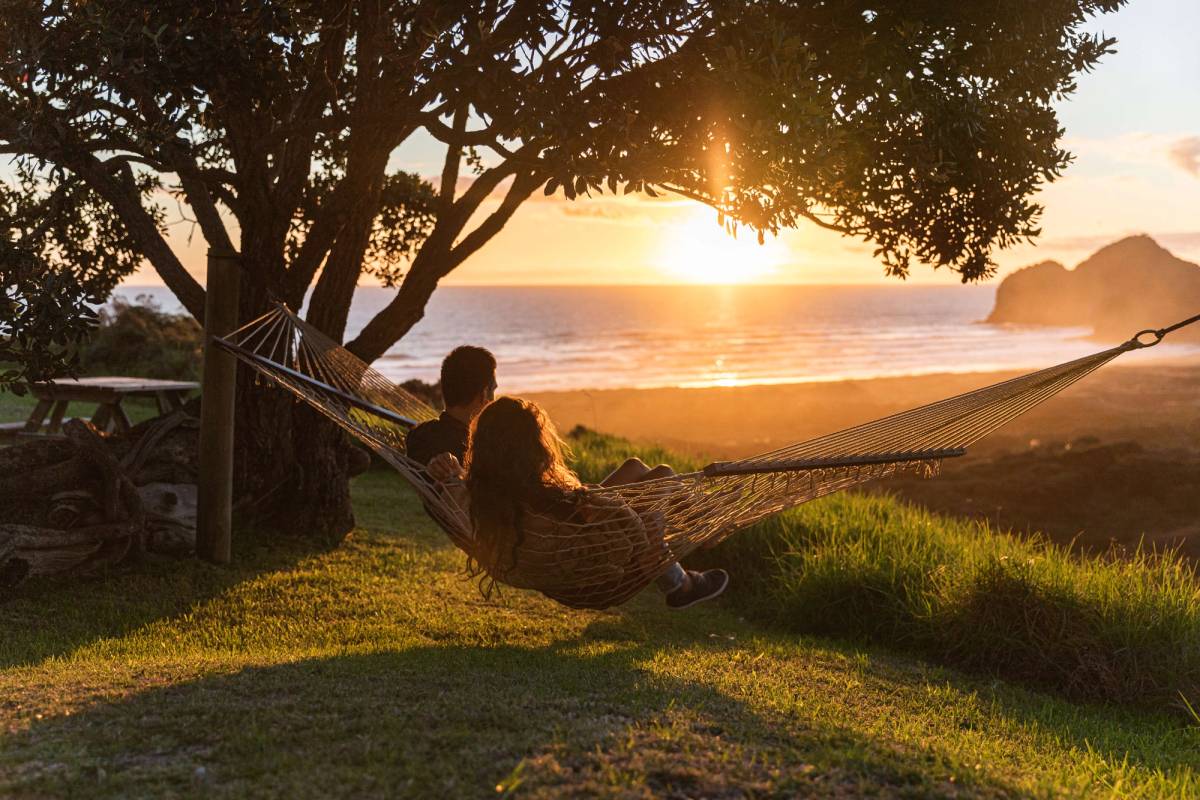 Get 15% off experiences in [Region] with Viator