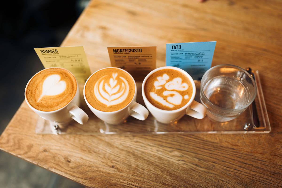 Get 15% off experiences in [Region] with Viator