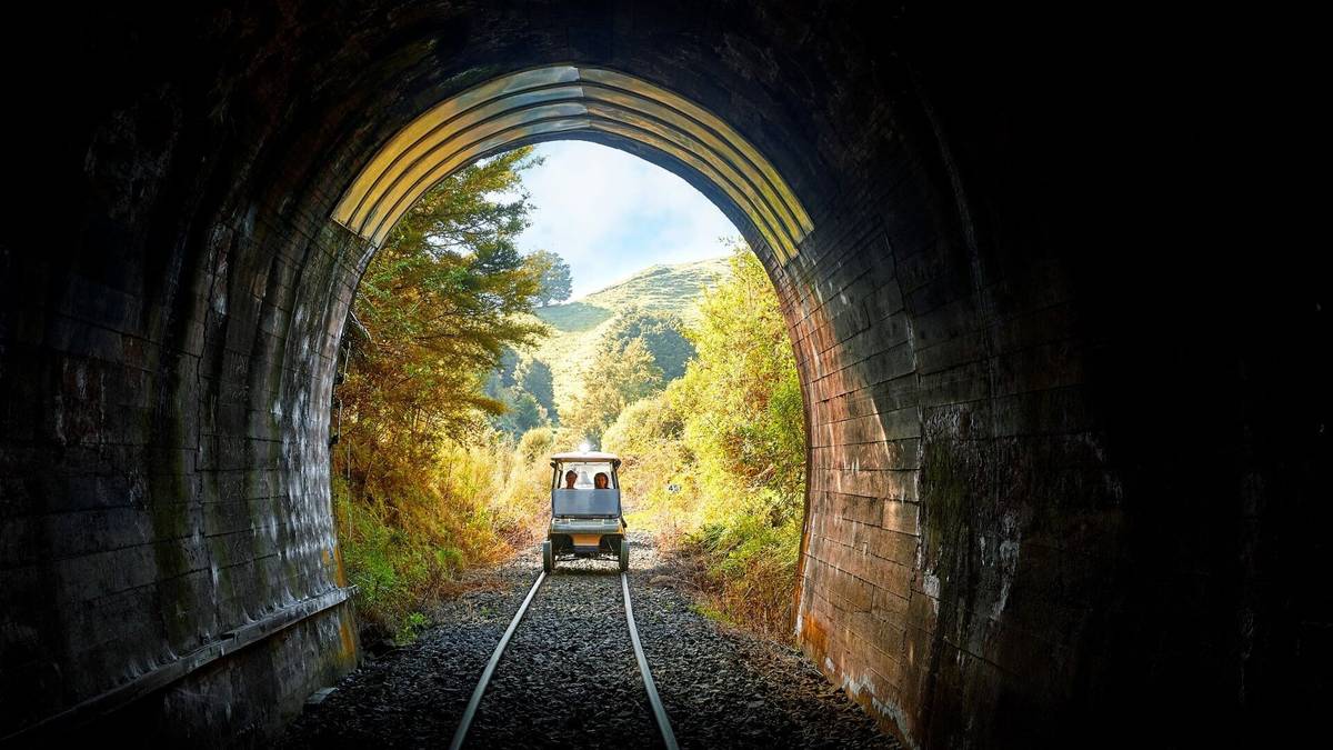 Get 15% off experiences in [Region] with Viator