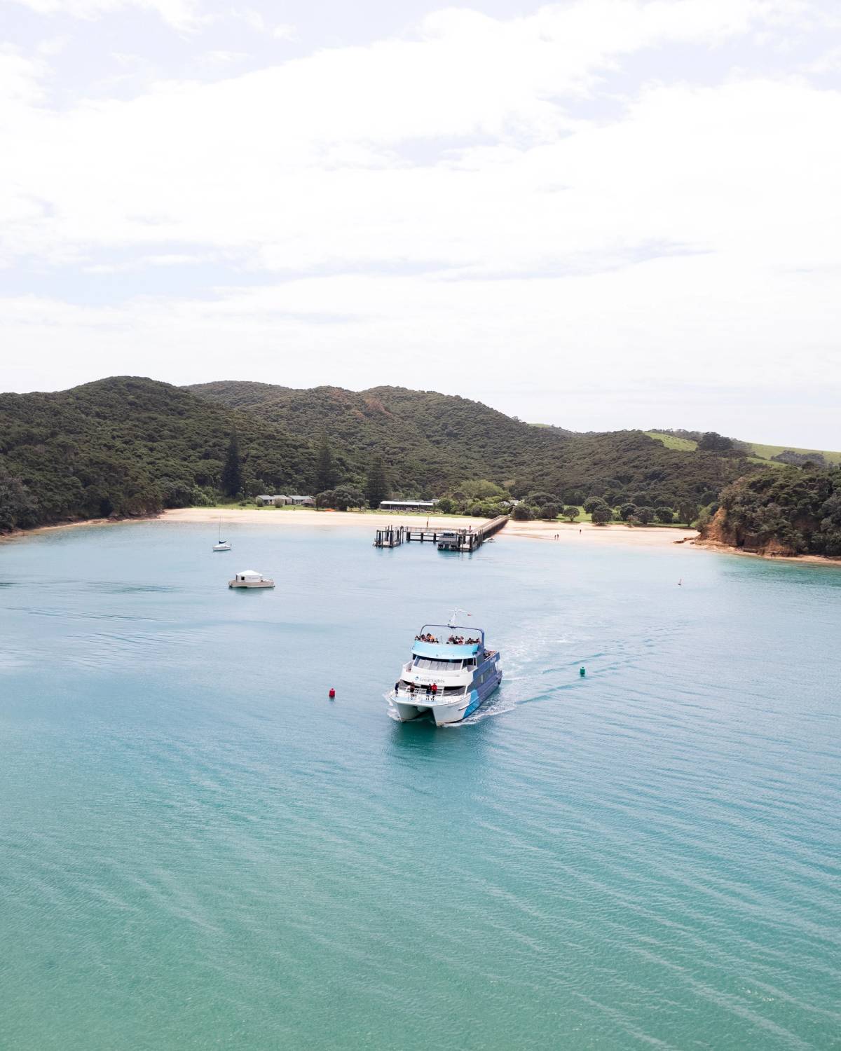 Get 15% off experiences in [Region] with Viator