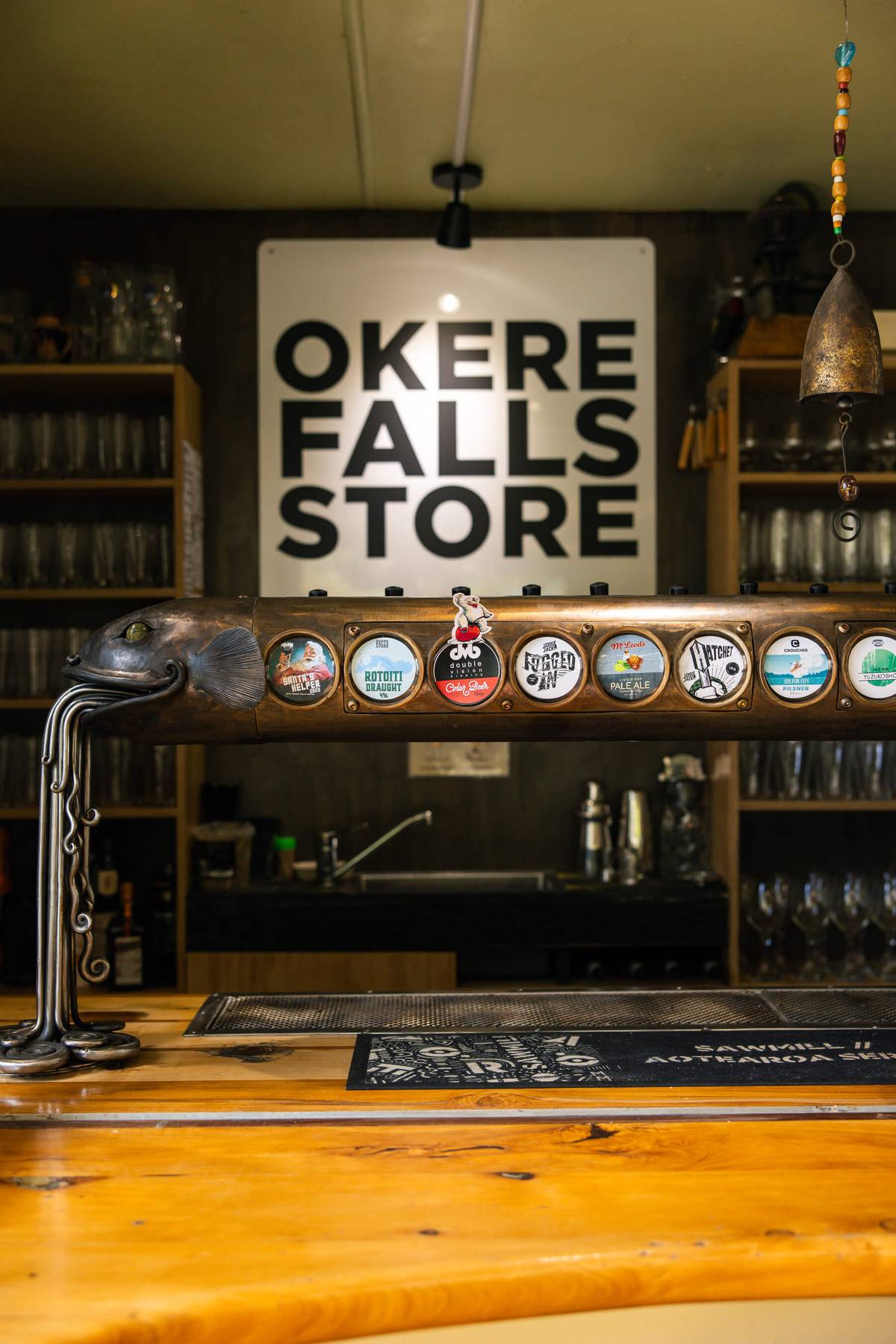 Get 15% off experiences in [Region] with Viator