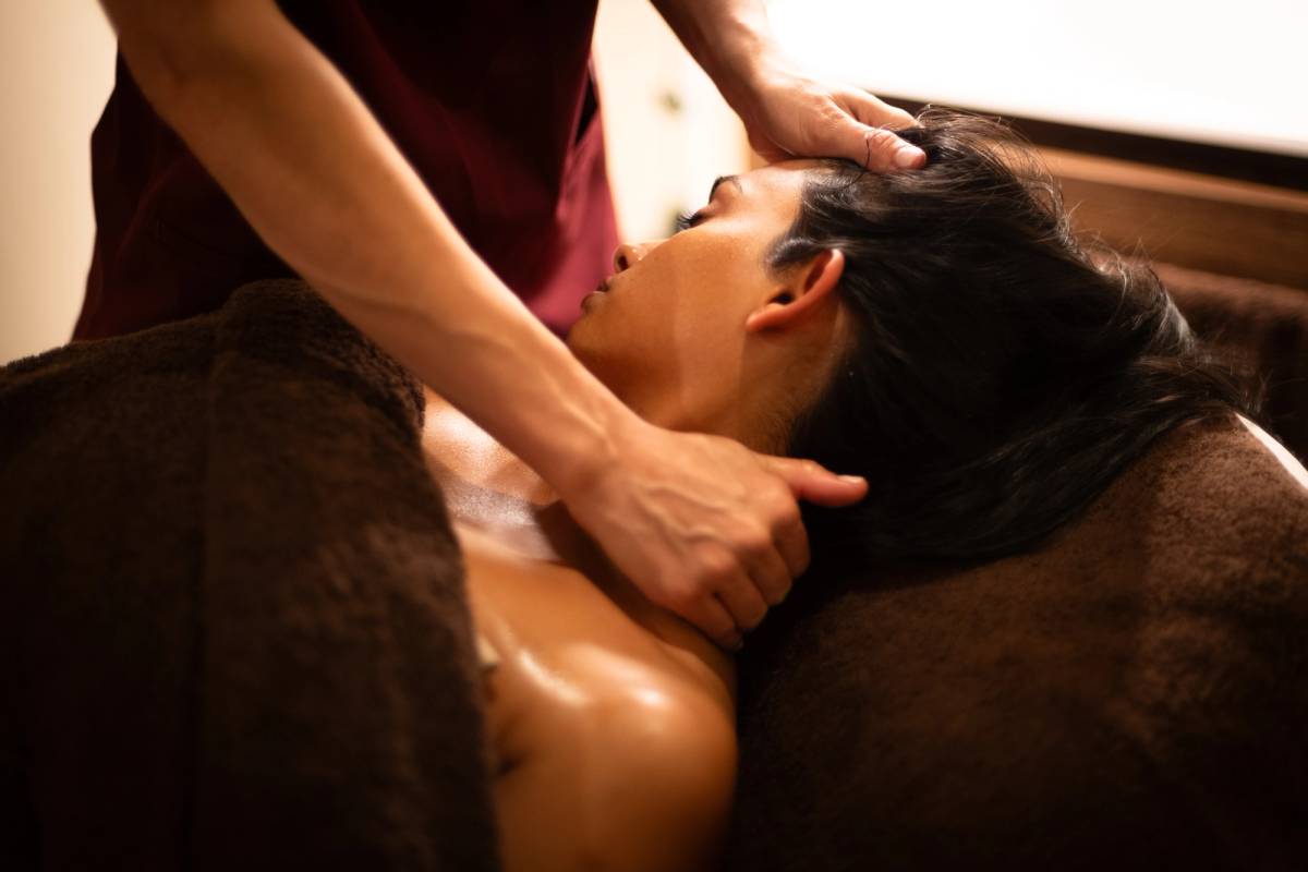 Get 15% off experiences in [Region] with Viator