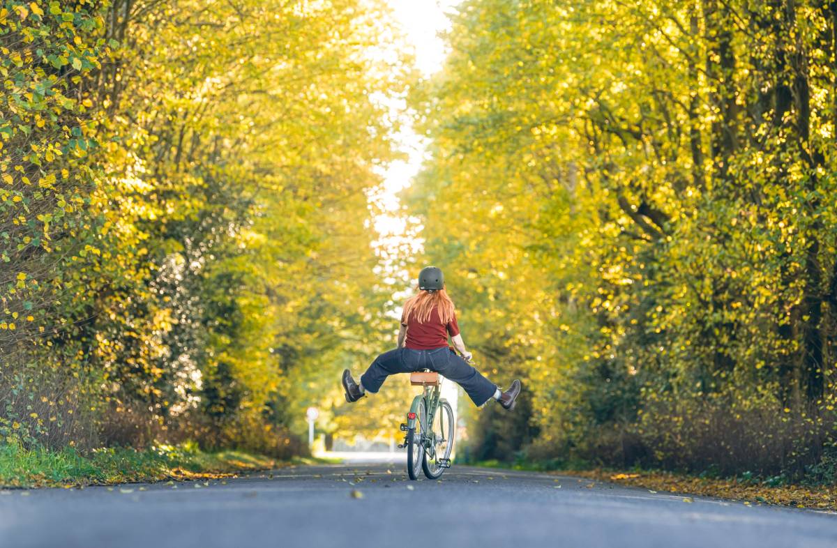 Get 15% off experiences in [Region] with Viator