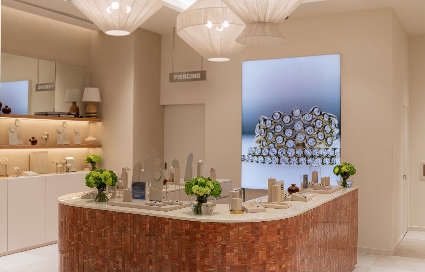 Fine Jewelry For Every Day | Mejuri