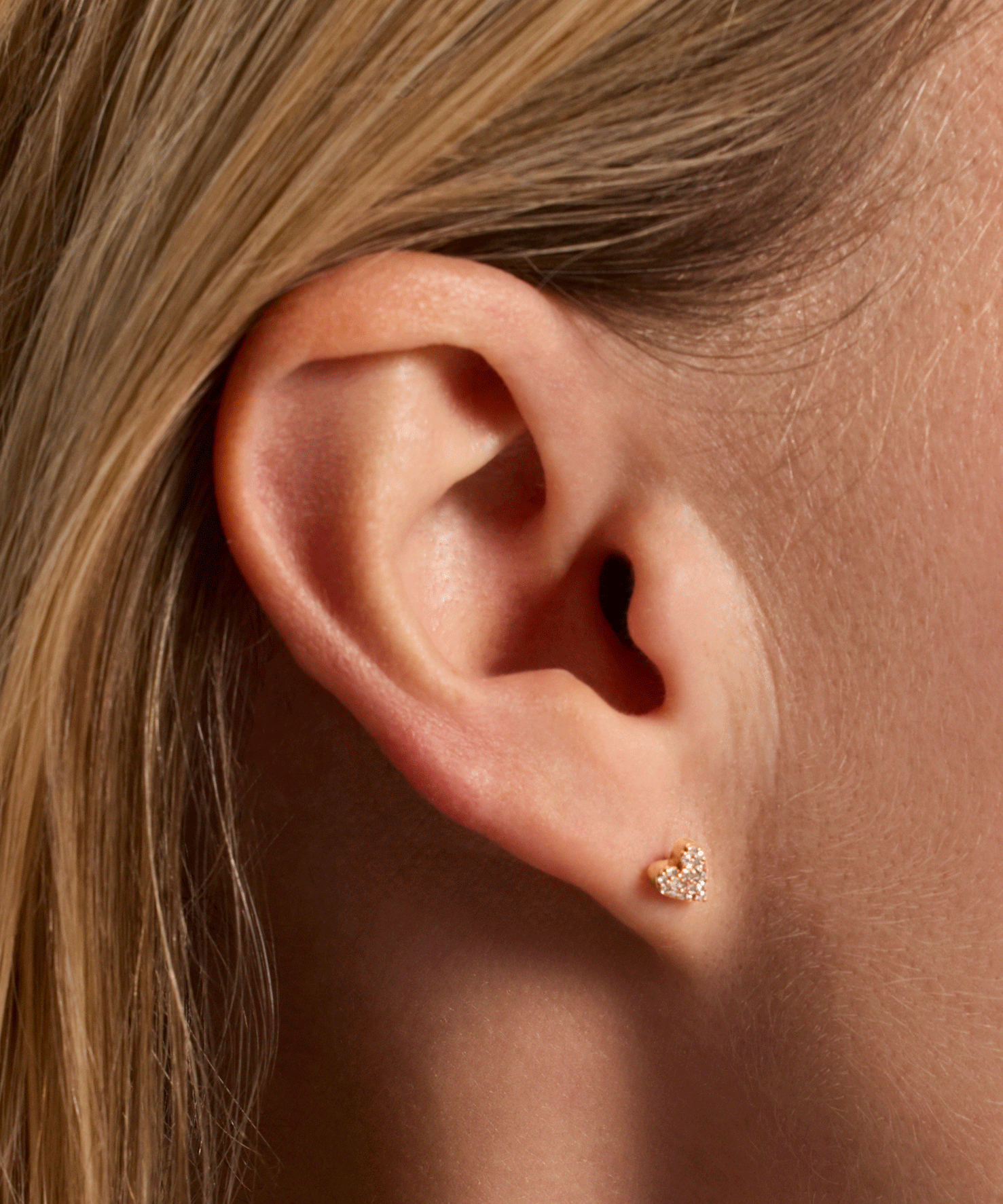 Mejuri Chestnut Hill Newton, MA | Jewelry Store & Piercings Near Me