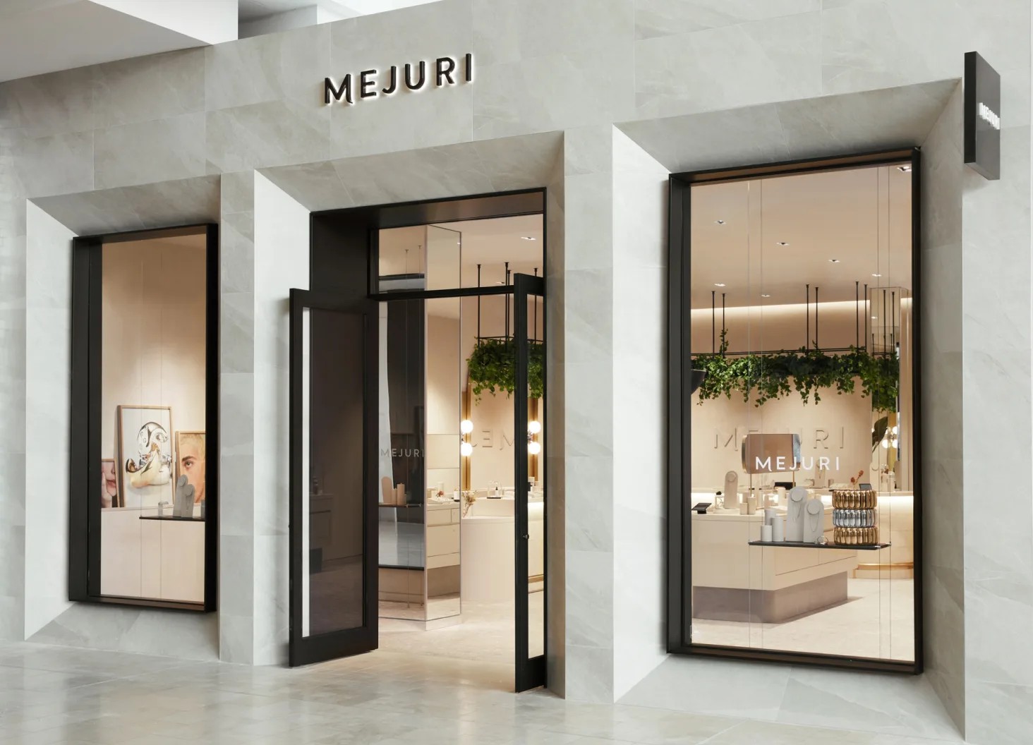 Yorkdale Shopping Centre Store Image