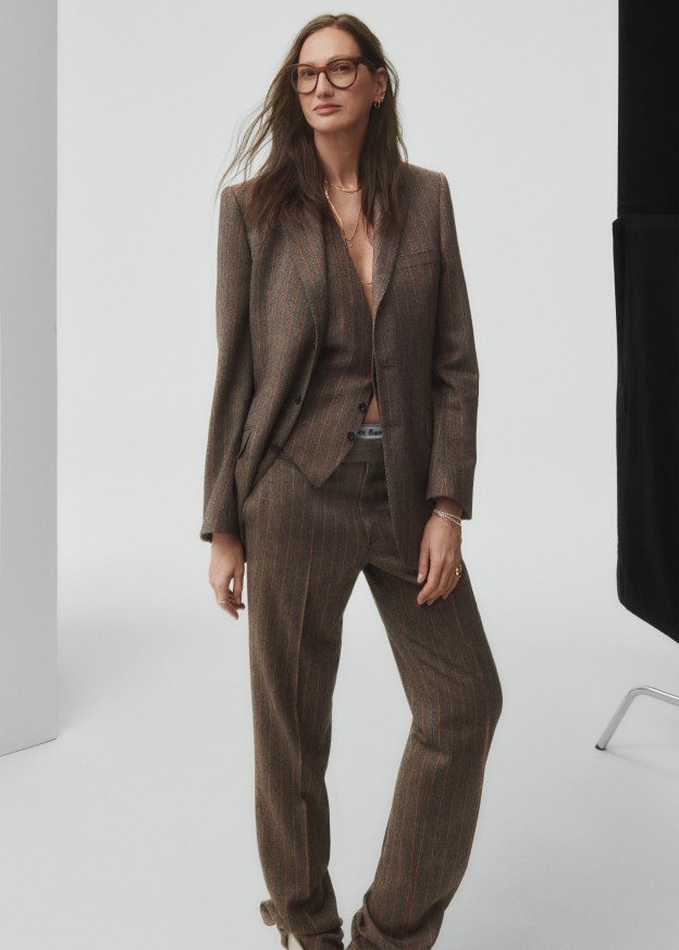 Jenna Lyons