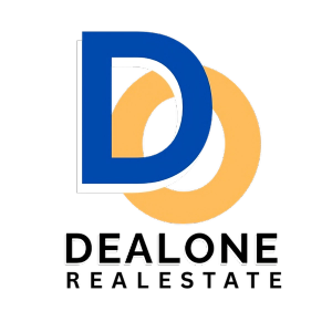 DealOne Real Estate