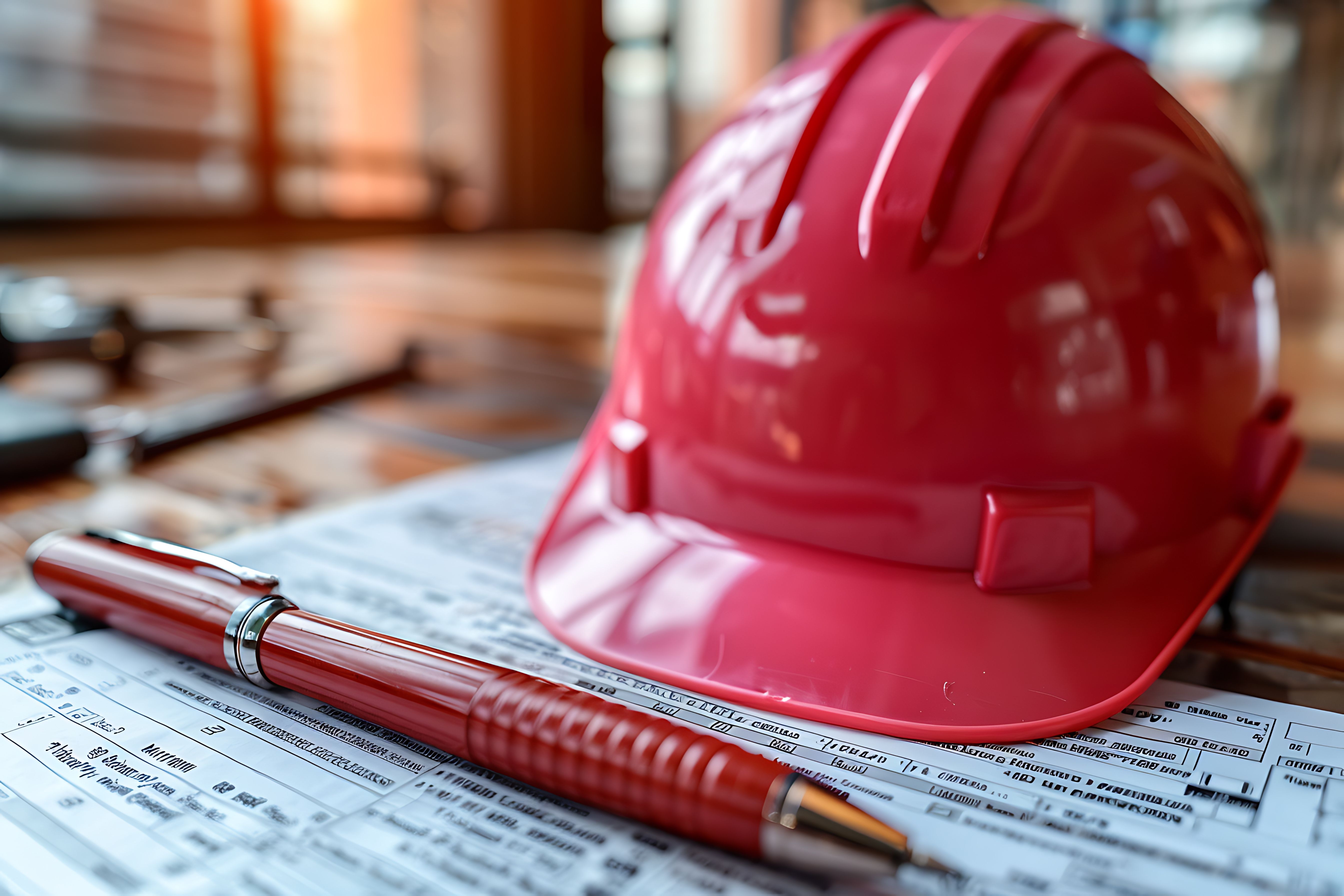 Workplace Injuries: Advocating for Victims of Unsafe Work Environments