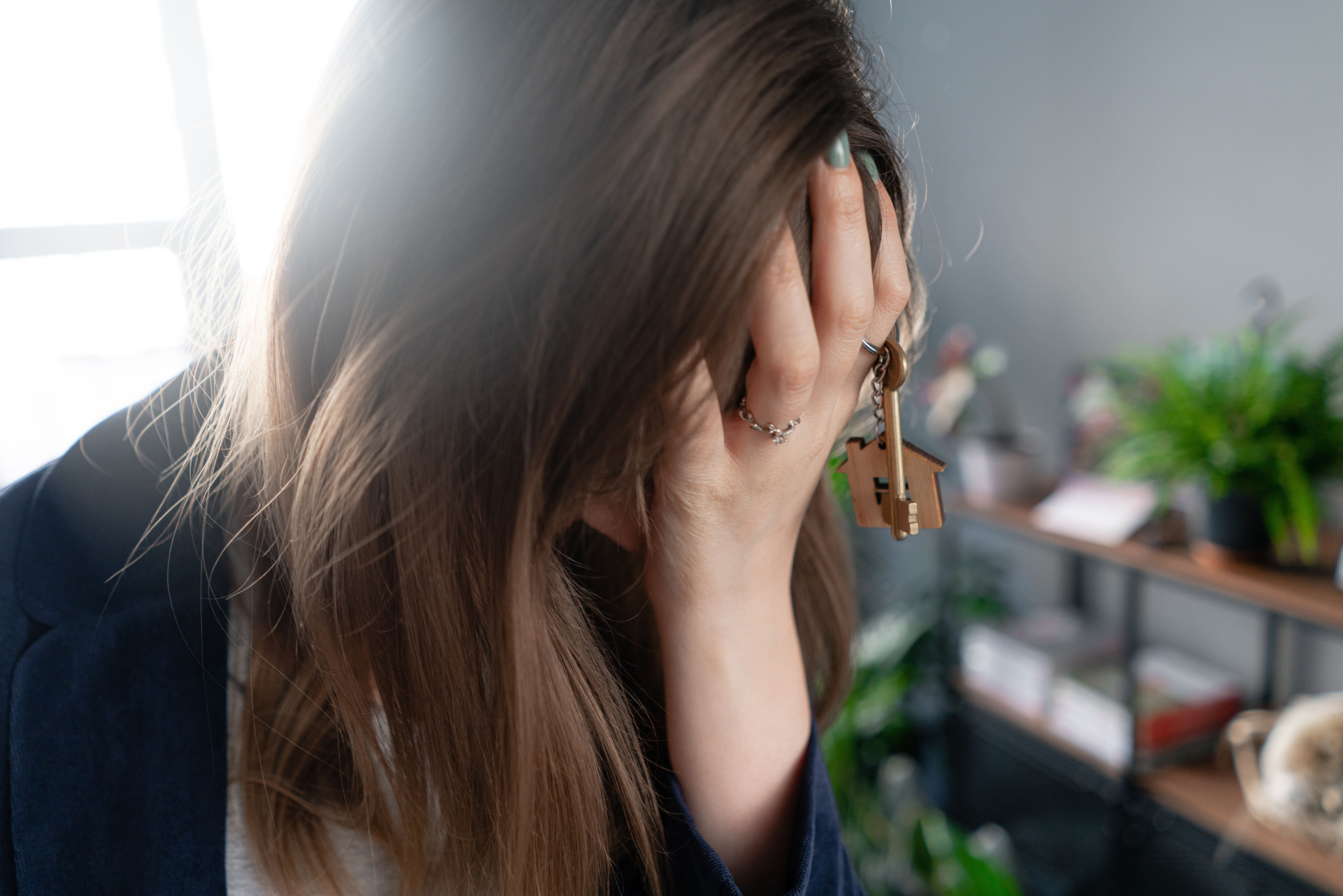  Inadequate Security: Holding Property Owners Responsible for Preventable Injuries