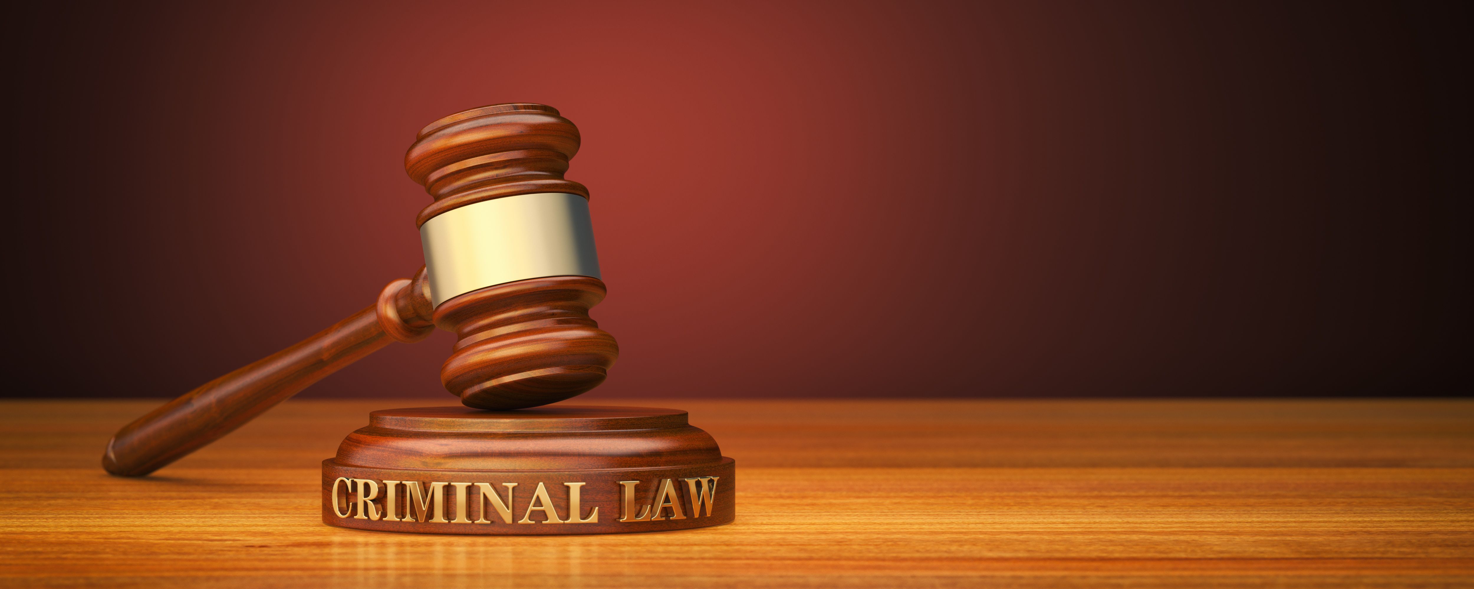 Expert Legal Representation for Domestic Violence Cases with JD Law Group