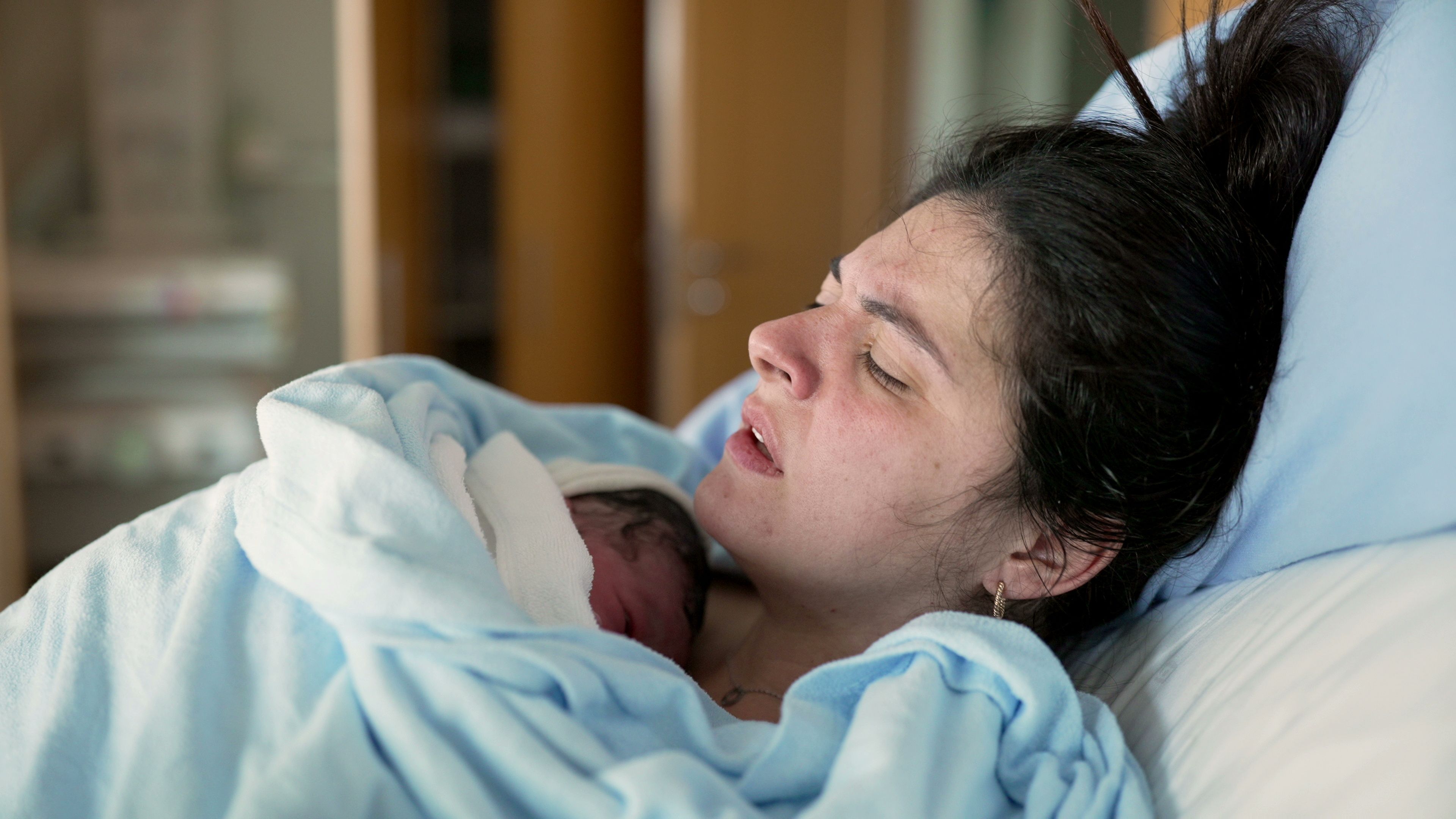 Birth Injuries: Securing Justice for Families Affected by Medical Negligence
