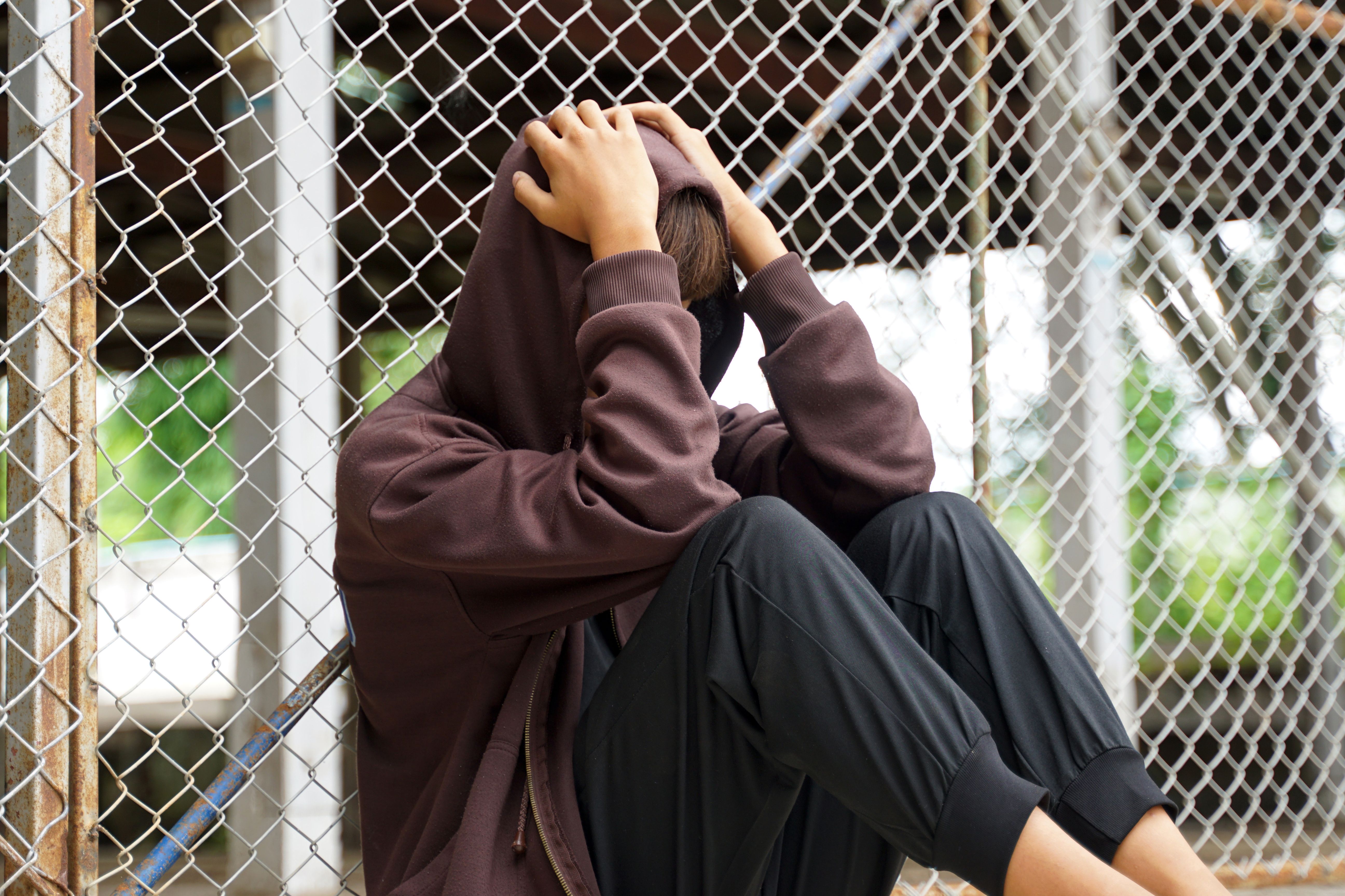 Juvenile Crimes in Georgia: What Parents Need to Know About the Legal Process