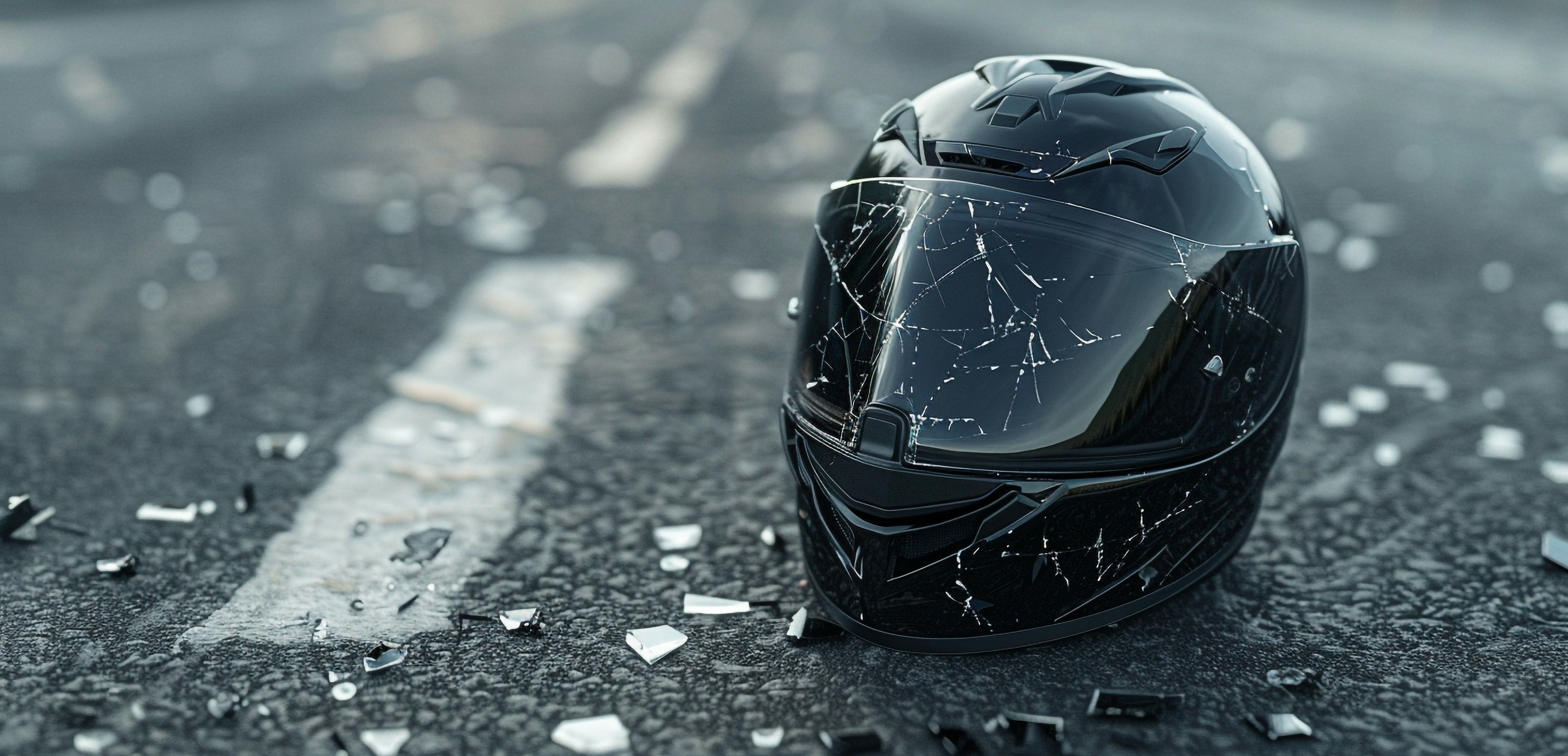 Motorcycle Accidents: Protecting Riders with JD Law Group