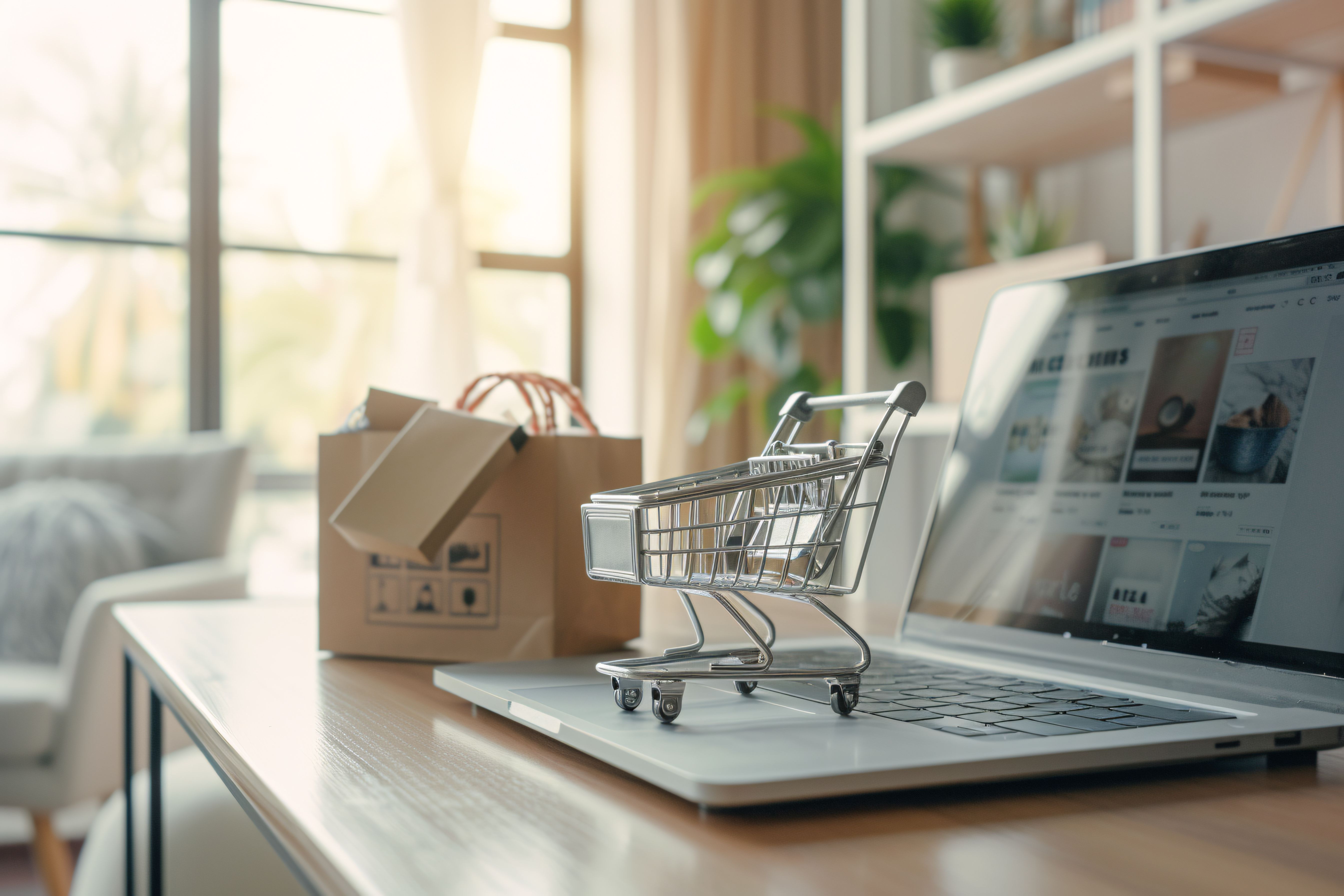 Product Liability: Holding Manufacturers Accountable for Defective Products