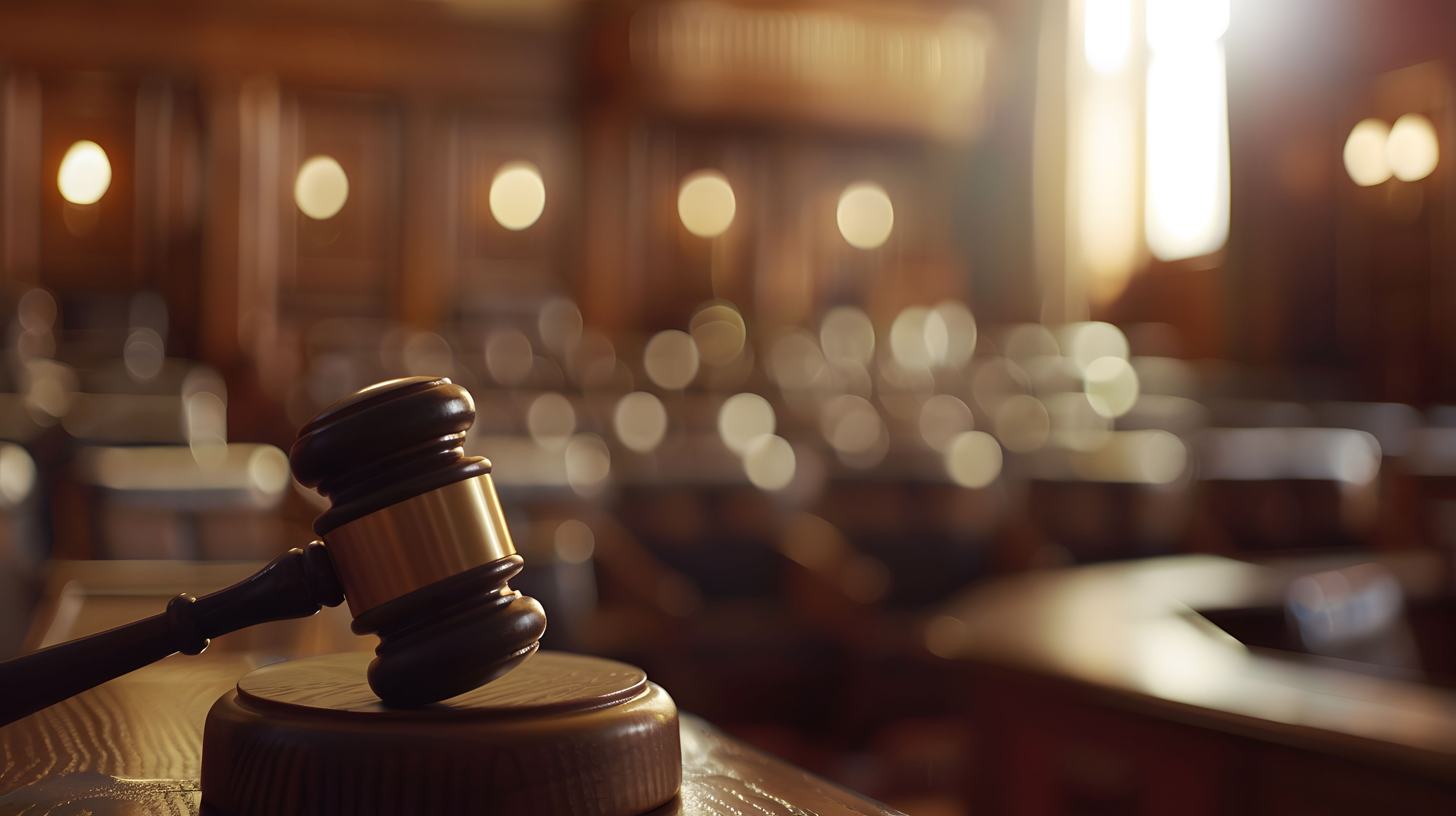 Arbitration Hearings: Navigating Legal Disputes Outside of Court
