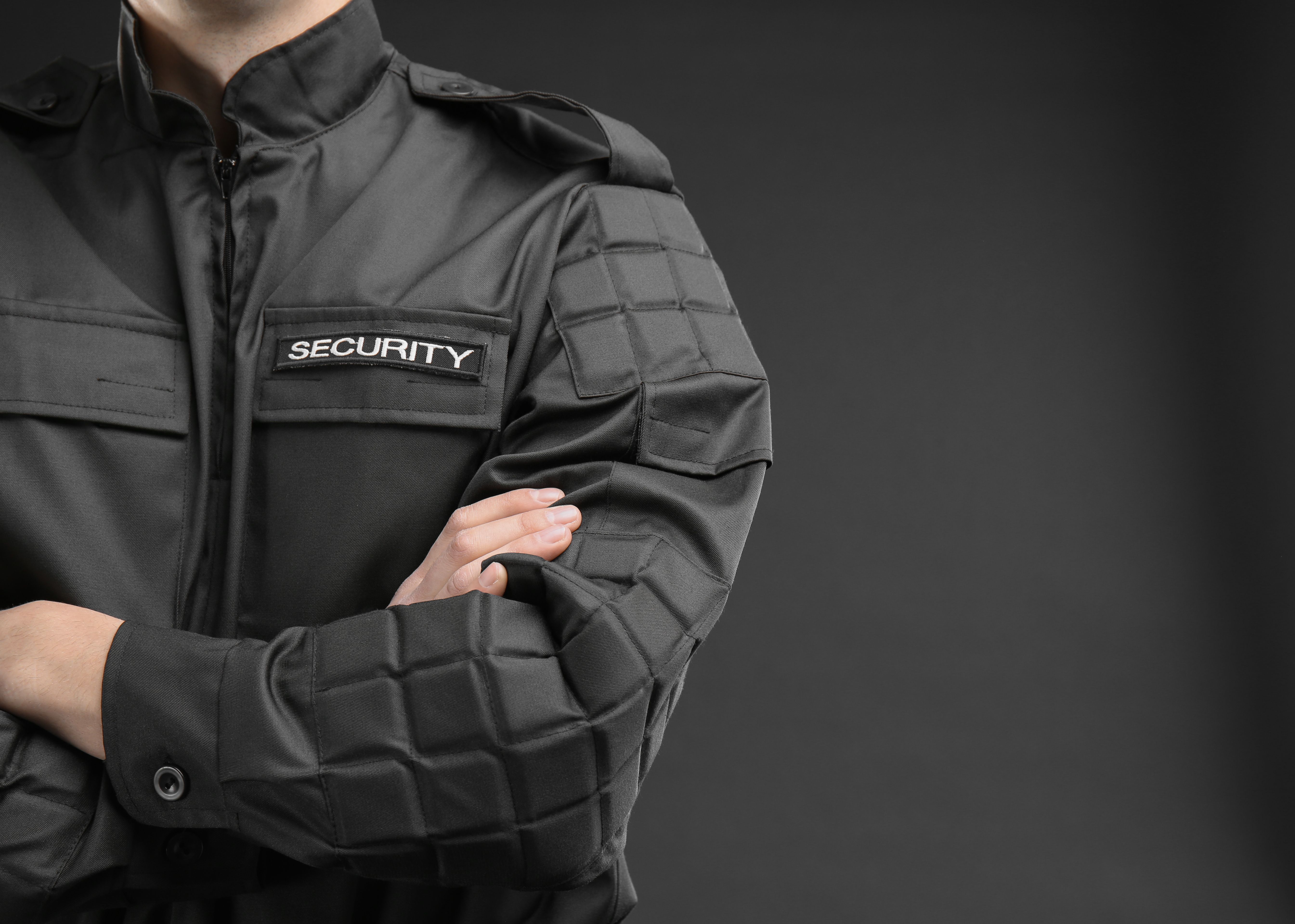 Understanding Negligent Security Claims: Protecting Victims’ Rights in Georgia