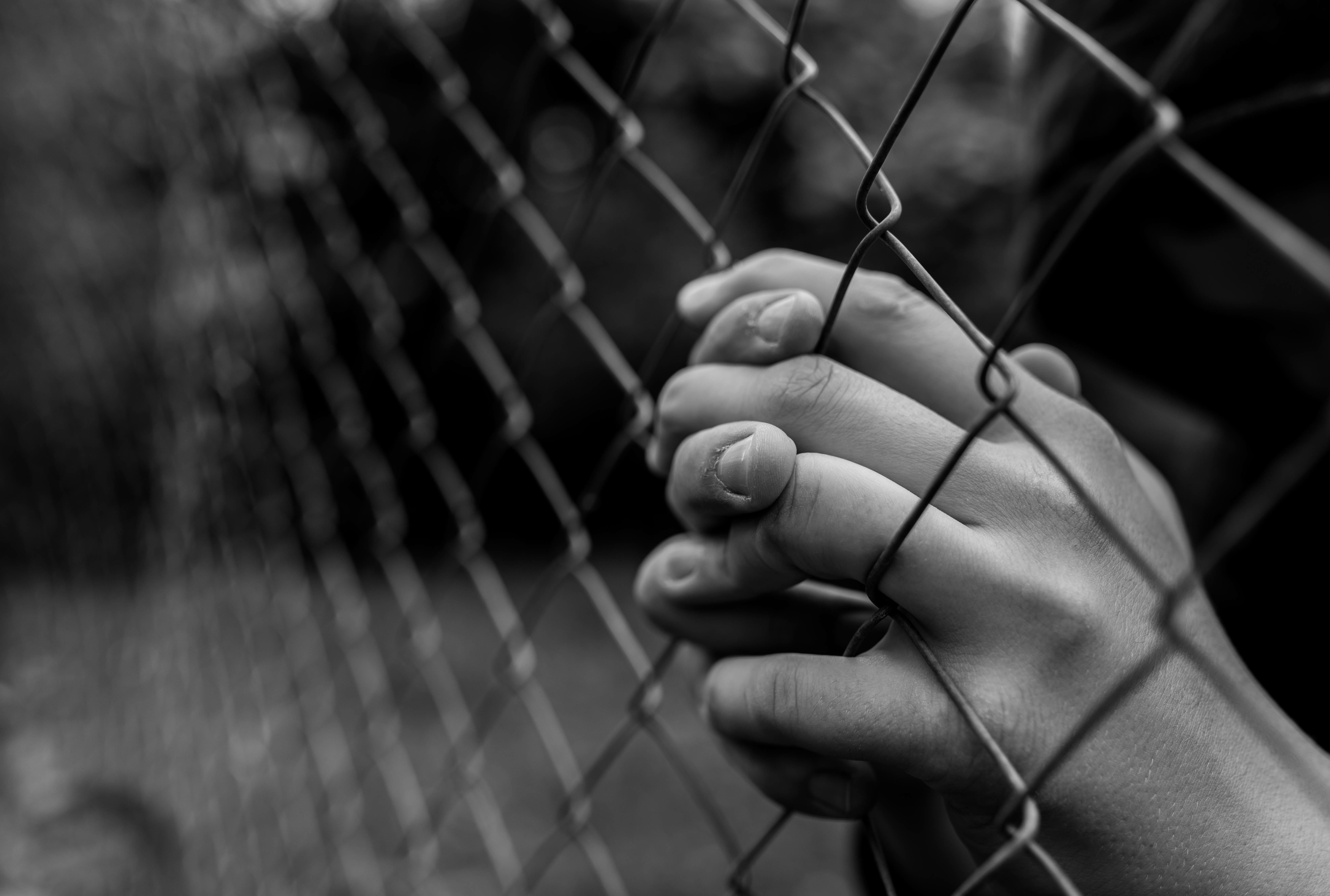 Juvenile Crimes: Defending the Future with JD Law Group