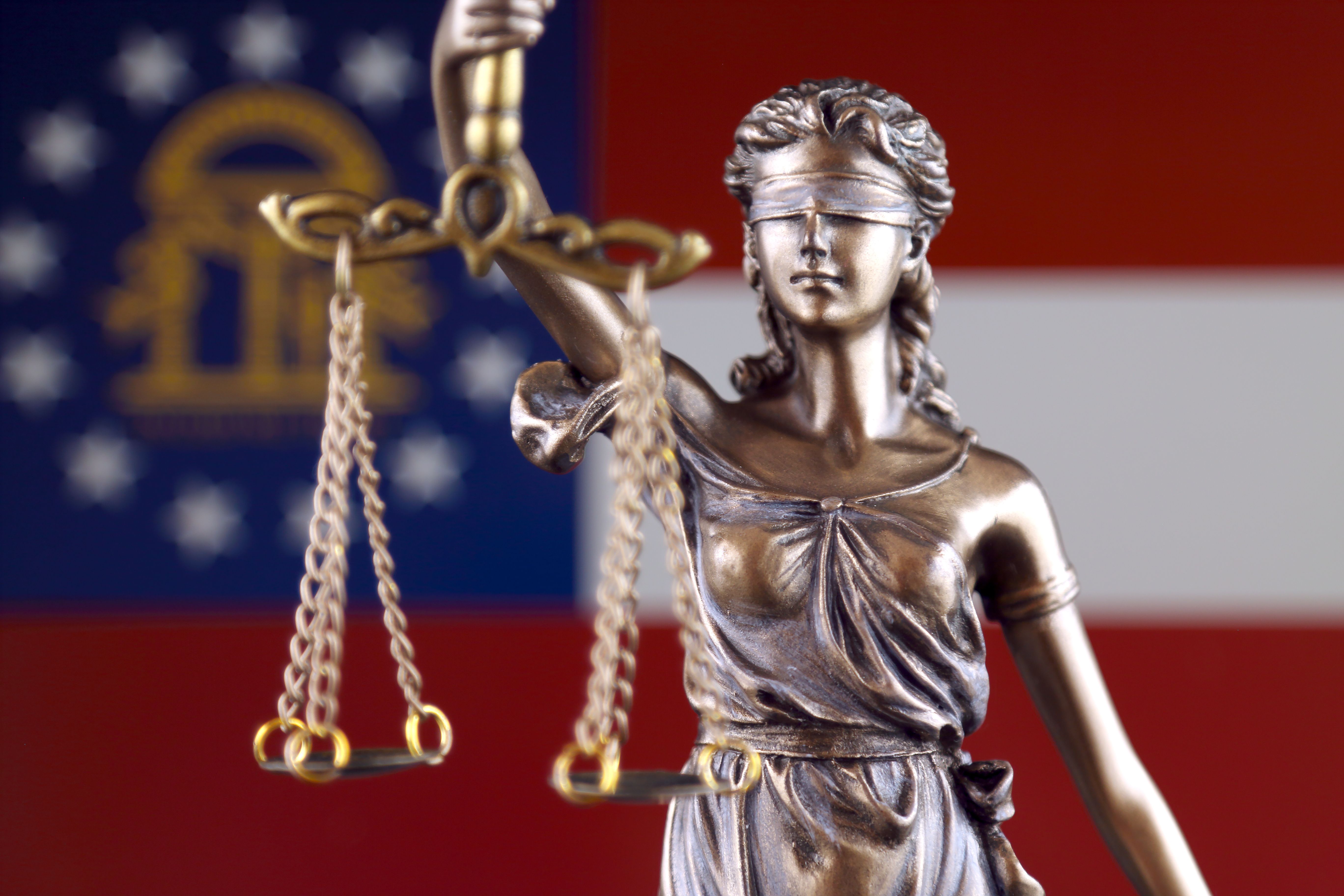  Facing Domestic Violence Charges in Georgia? What You Need to Know About Your Rights and Defense