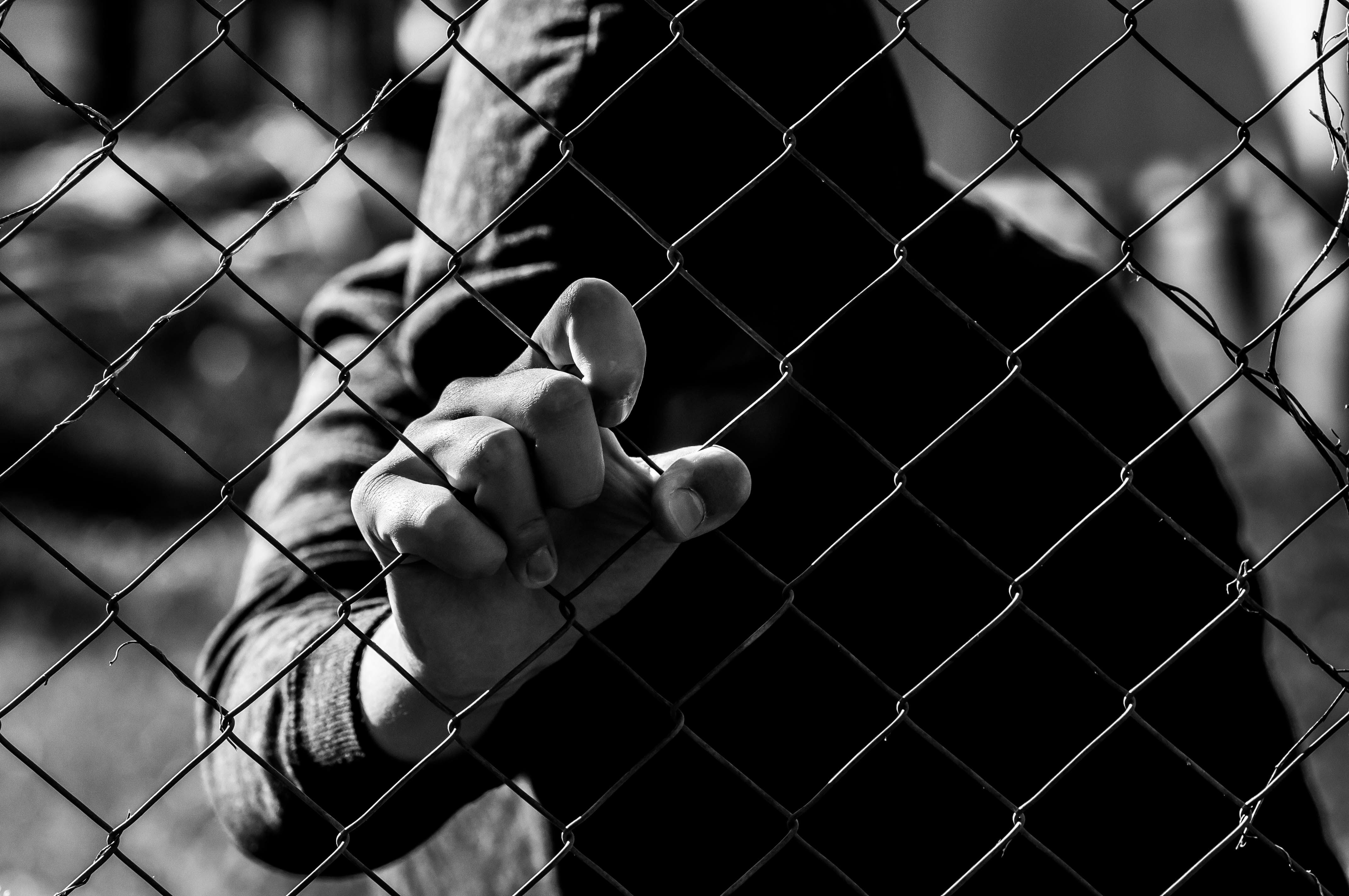 Protecting Futures: JD Law Group’s Commitment to Juvenile Crime Defense