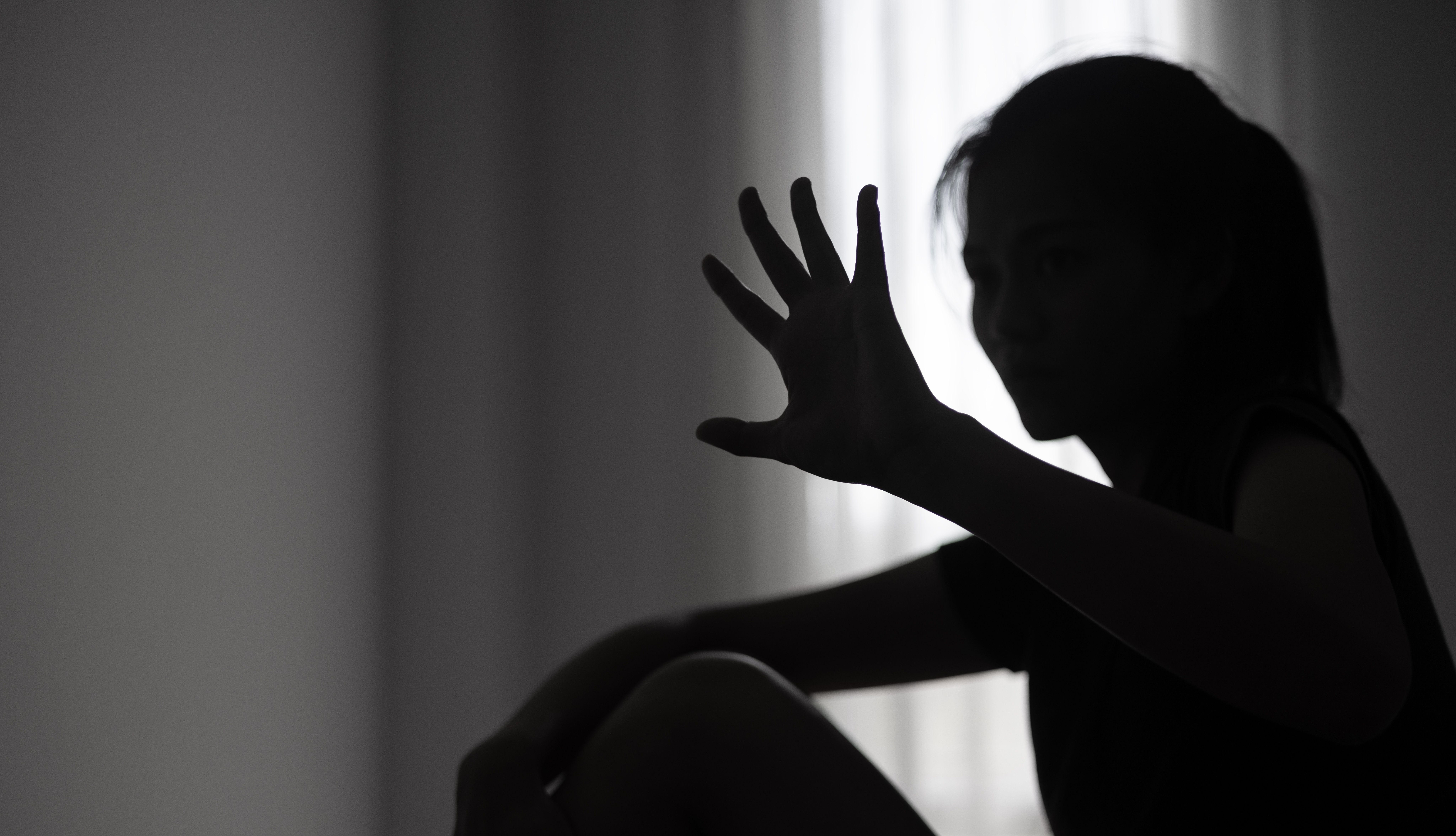 Sex Crimes Defense with JD Law Group