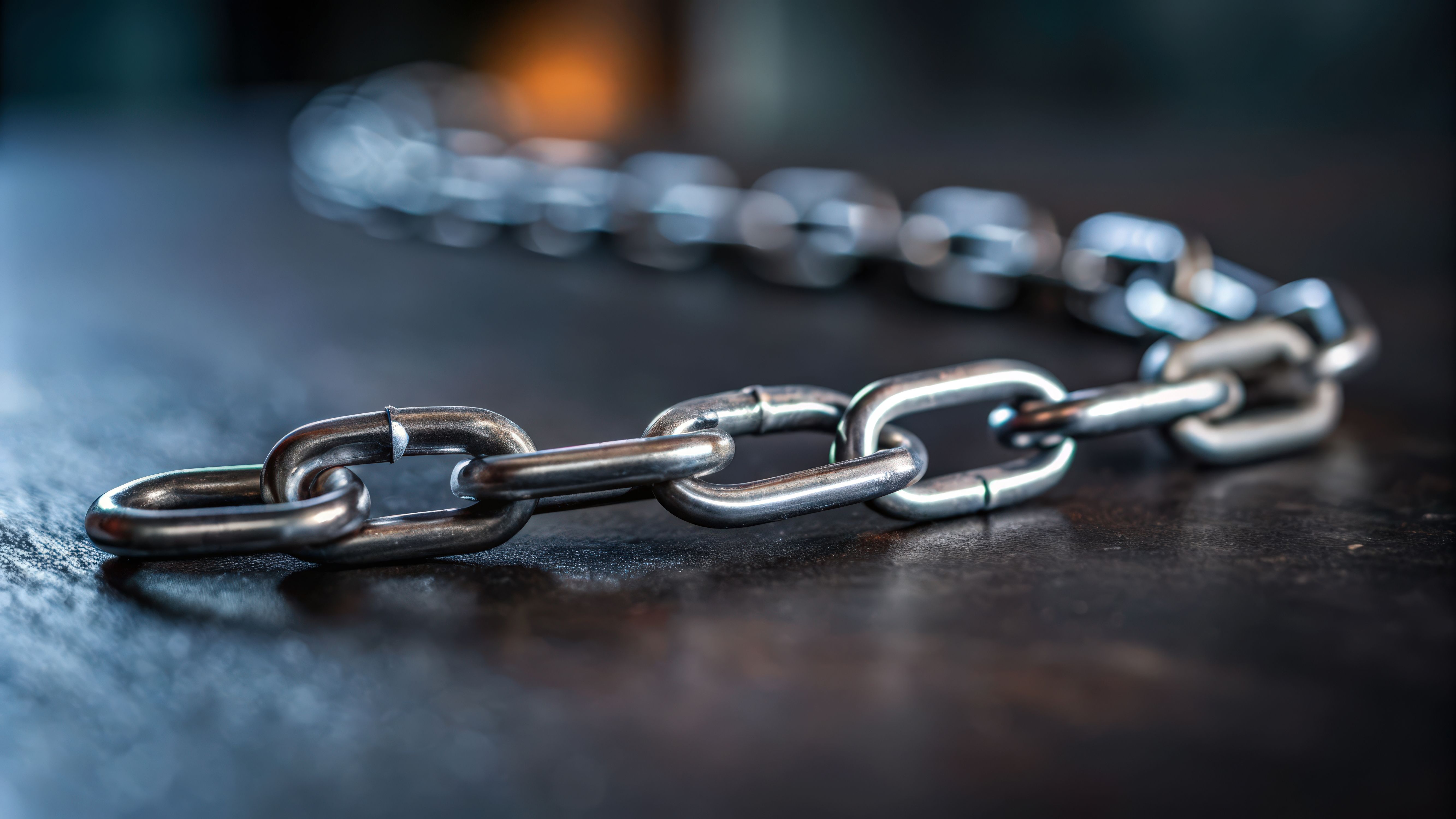 Holding Property Owners Accountable for Inadequate Security