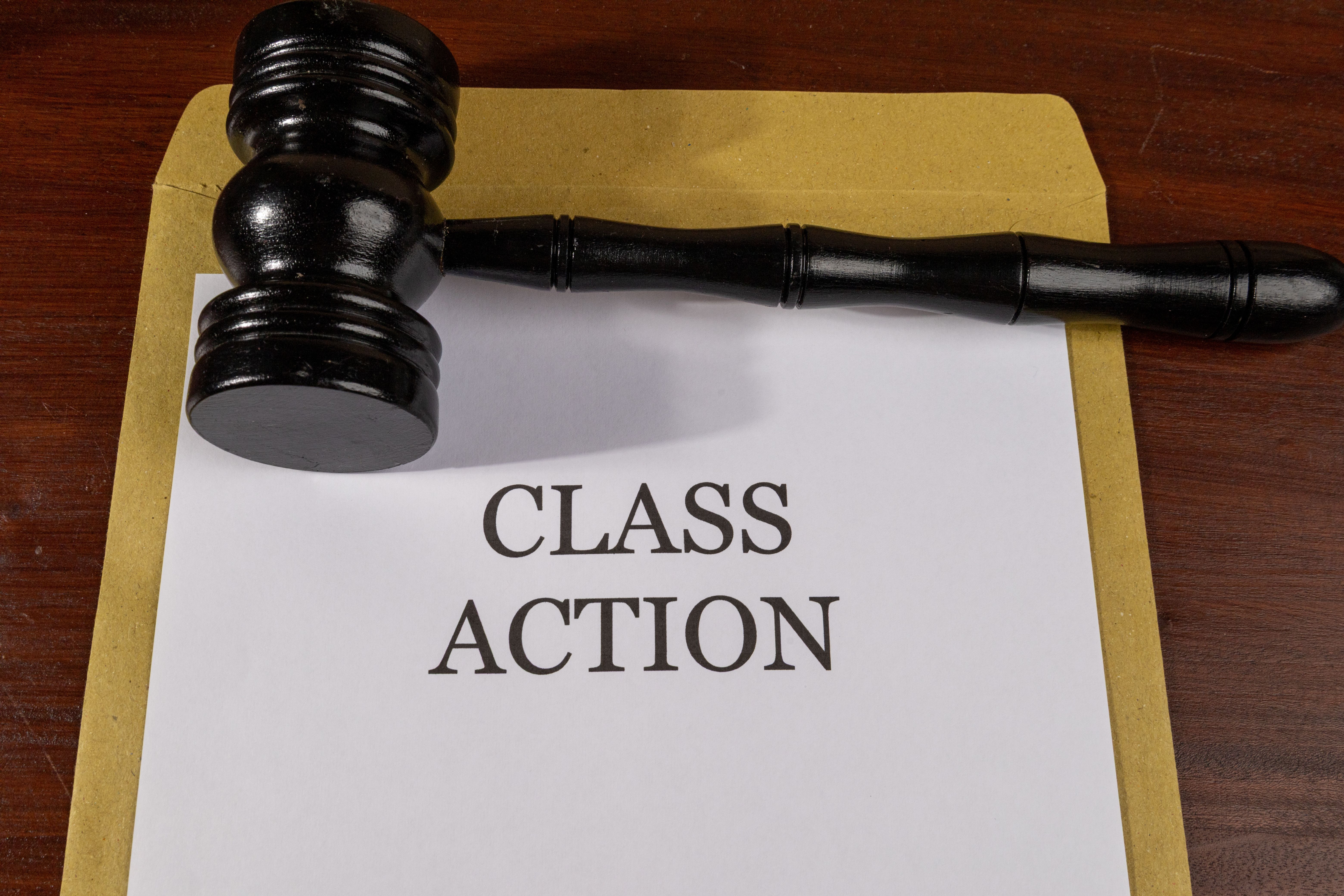 What to Know About Class Action Lawsuits in Georgia: Protecting Groups of Consumers and Employees