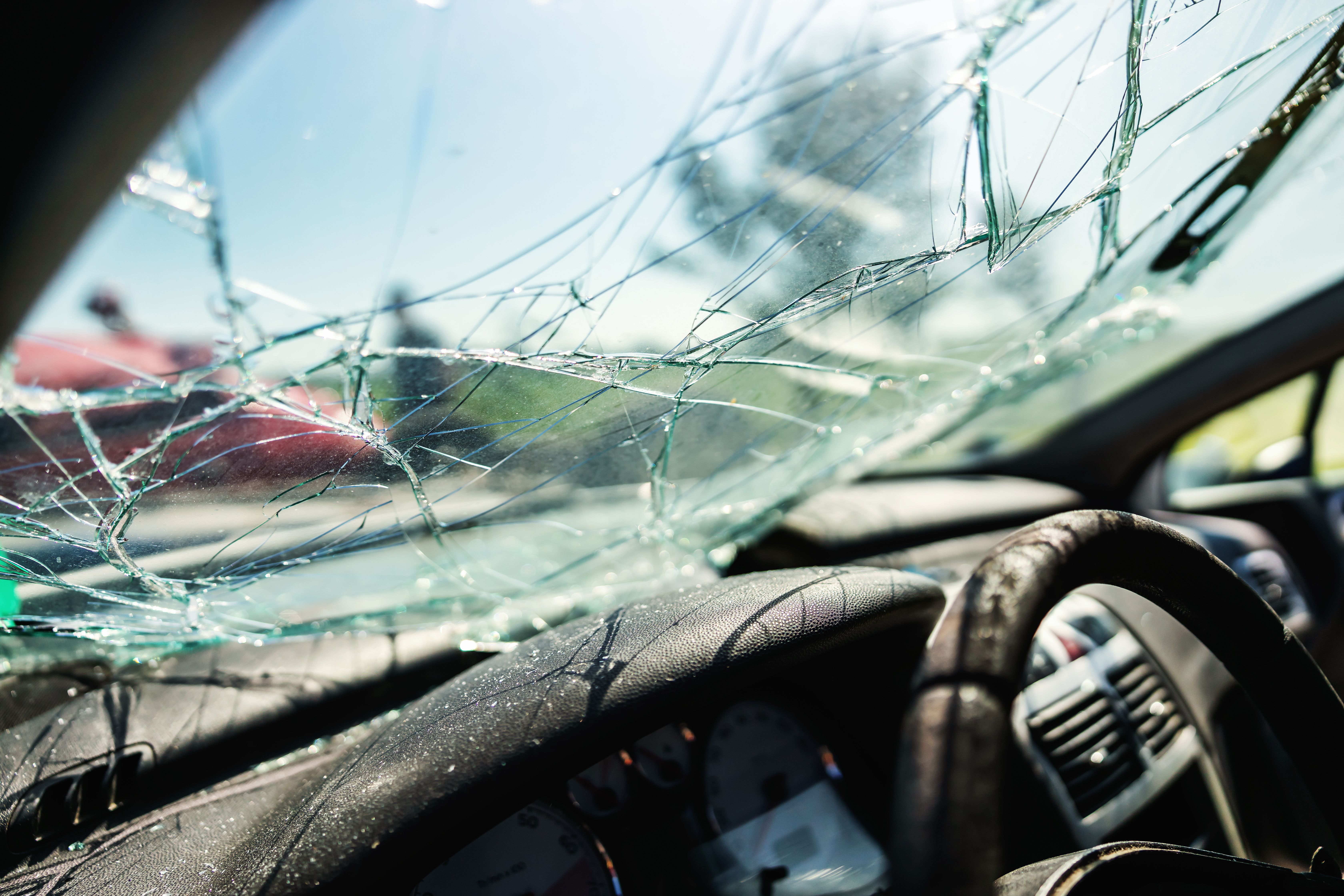 Comprehensive Support for Car Accident Victims: JD Law Group’s Dedication to Justice