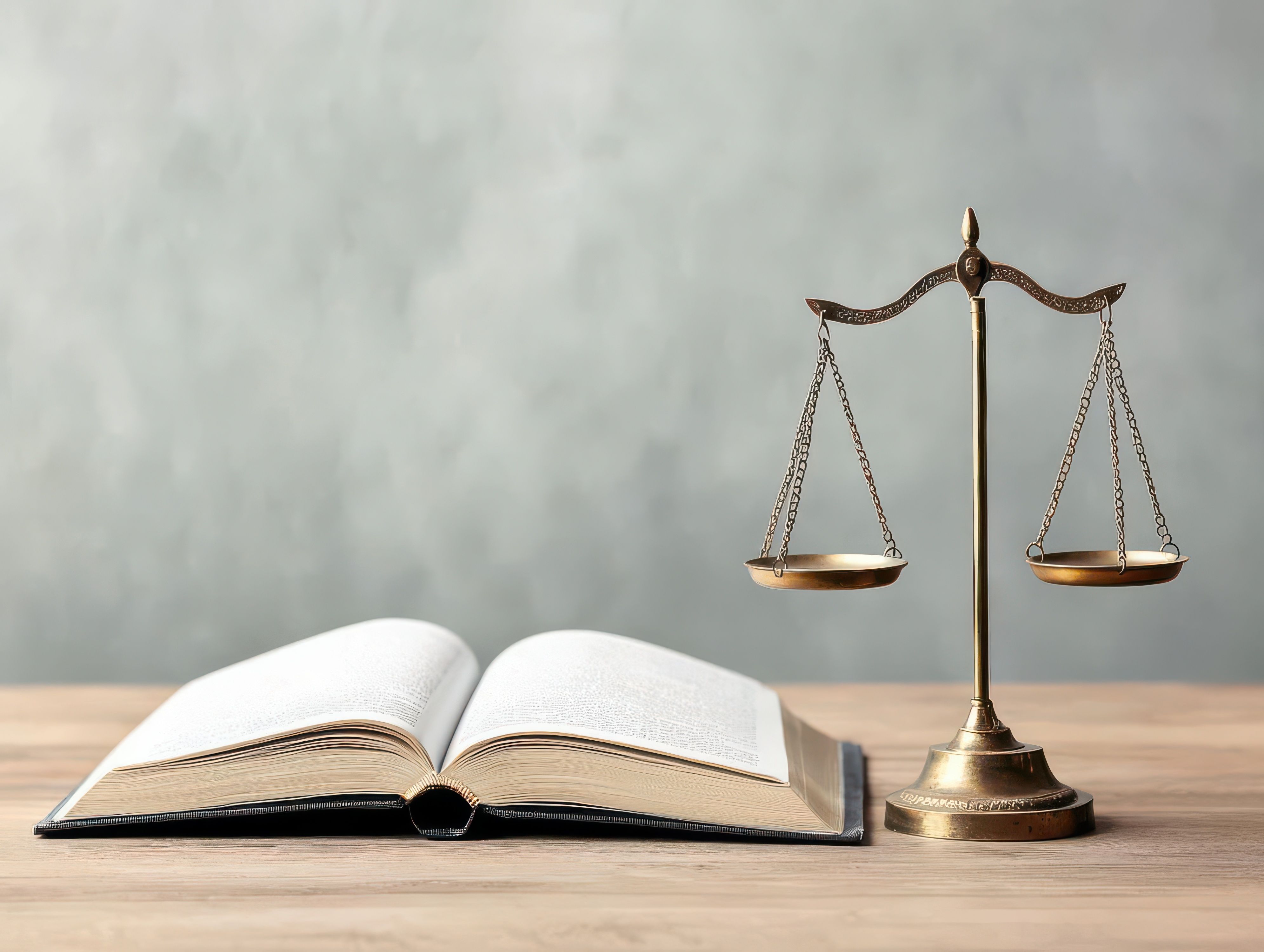 Protecting Your Civil Rights: Legal Options When Your Freedoms Are Violated
