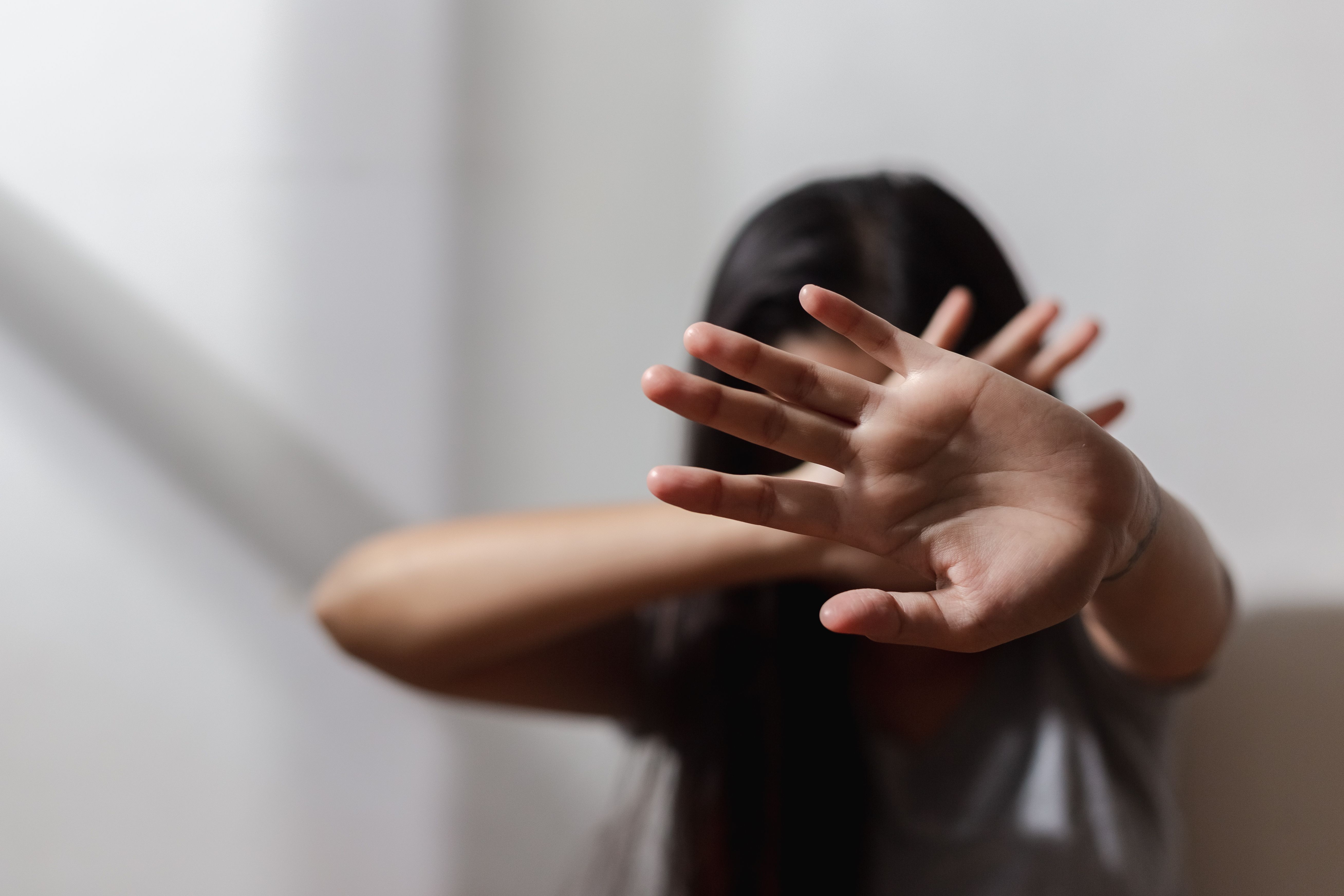 Domestic Violence: Defending the Accused with Compassion and Expertise