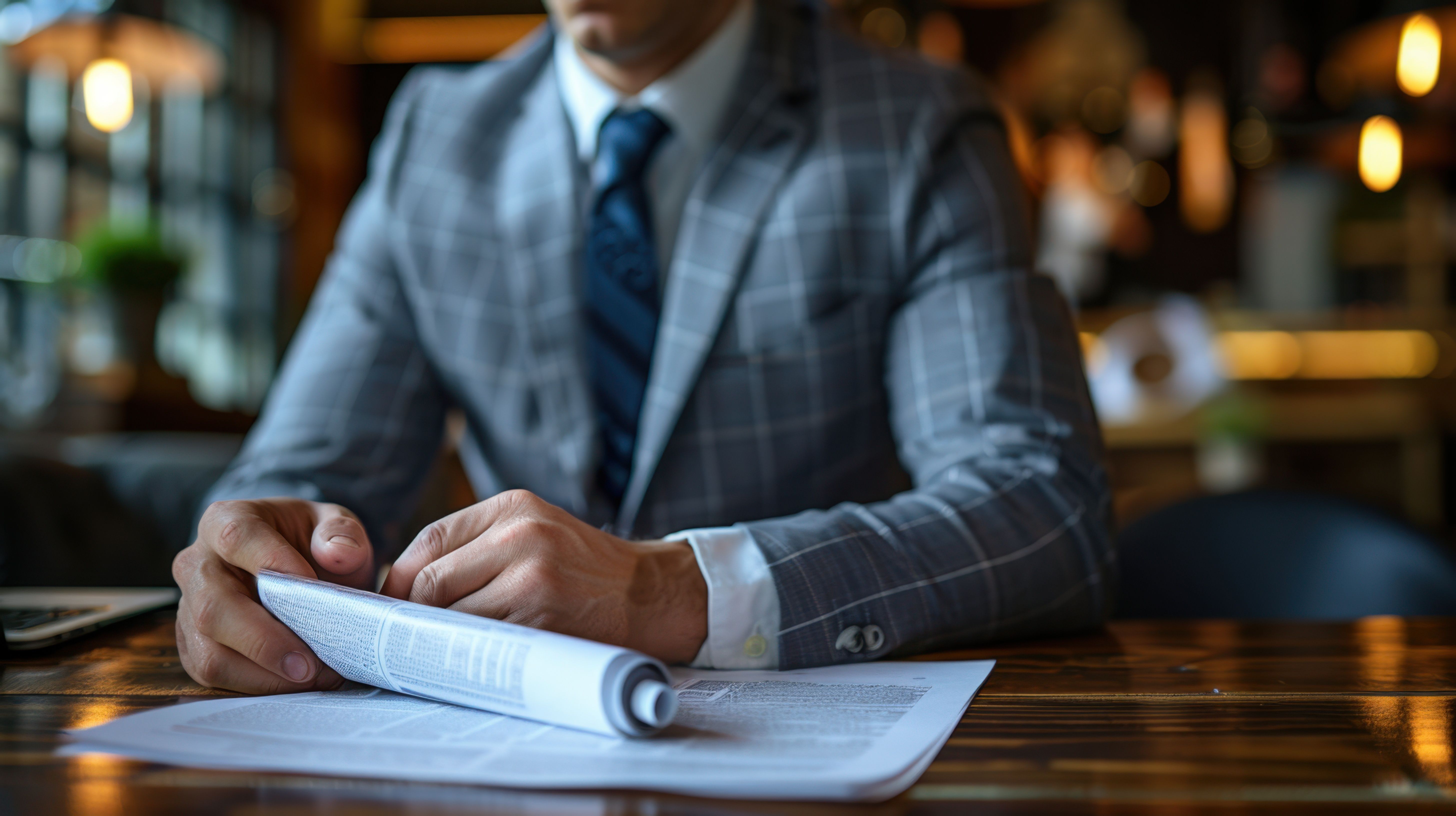 Workplace Injuries: Securing Justice and Compensation with JD Law Group
