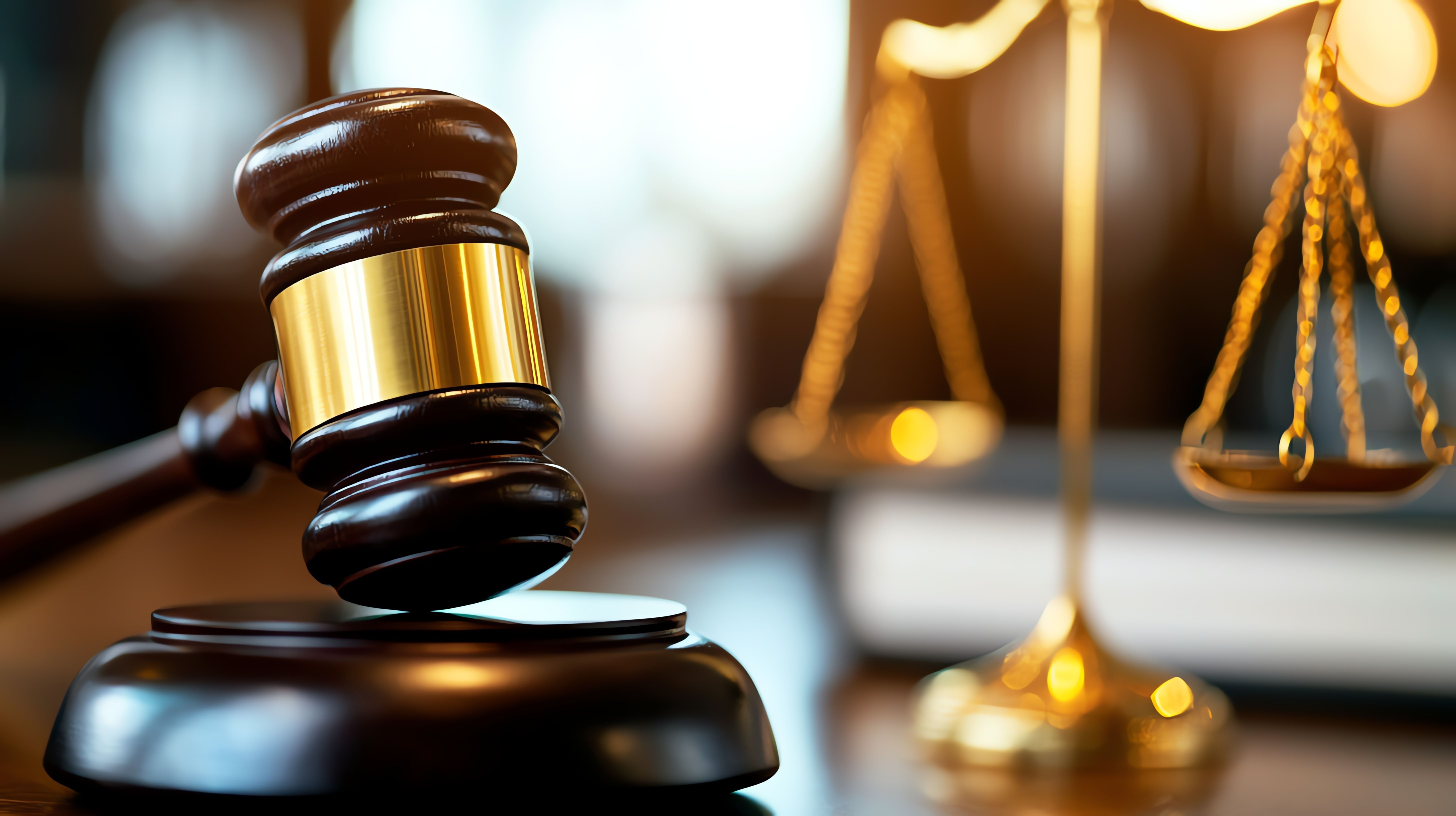 Protecting Your Rights: JD Law Group’s Unmatched Criminal Defense Services
