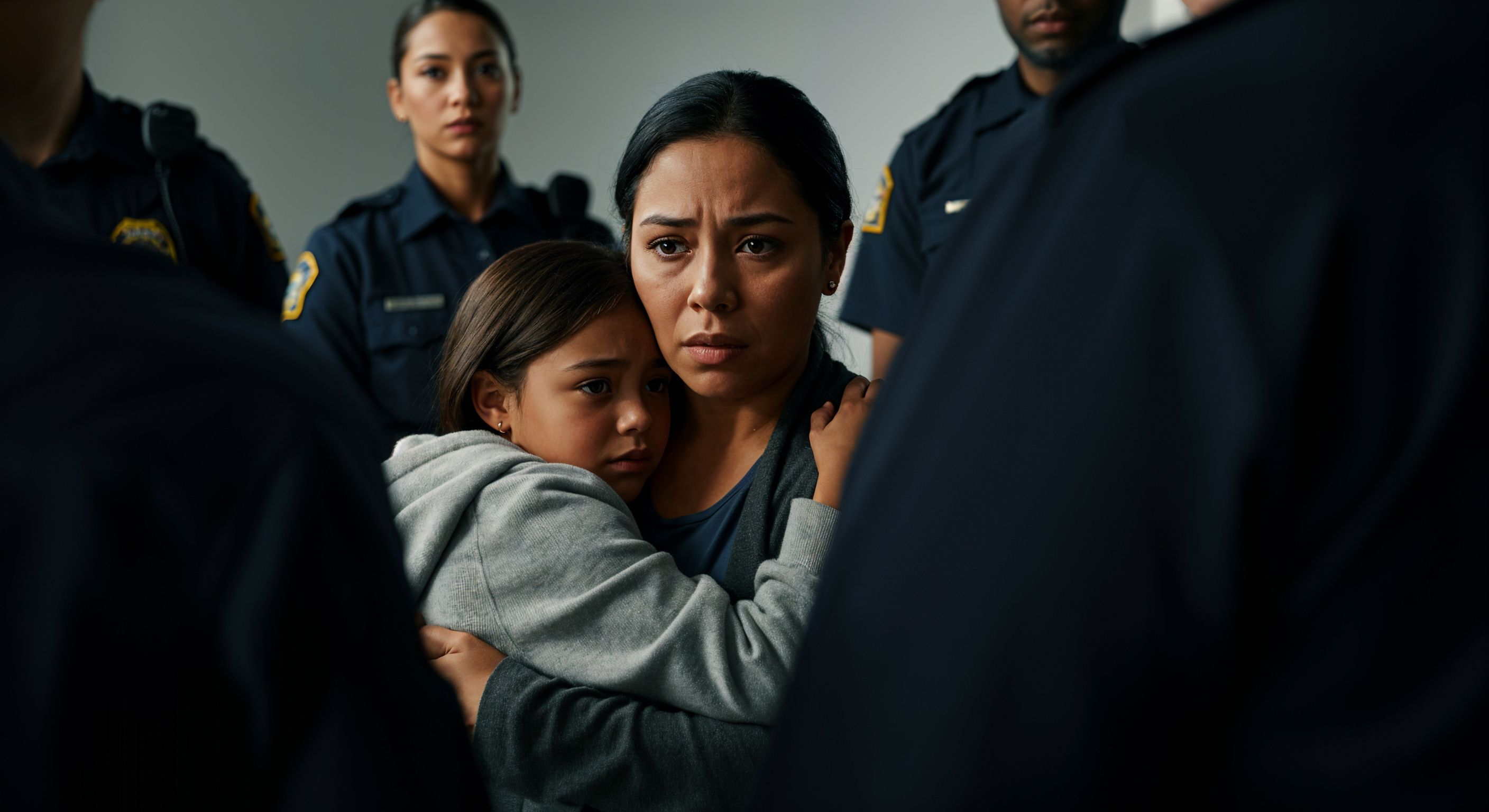 Police Misconduct and Excessive Force in Georgia: Understanding Your Civil Rights