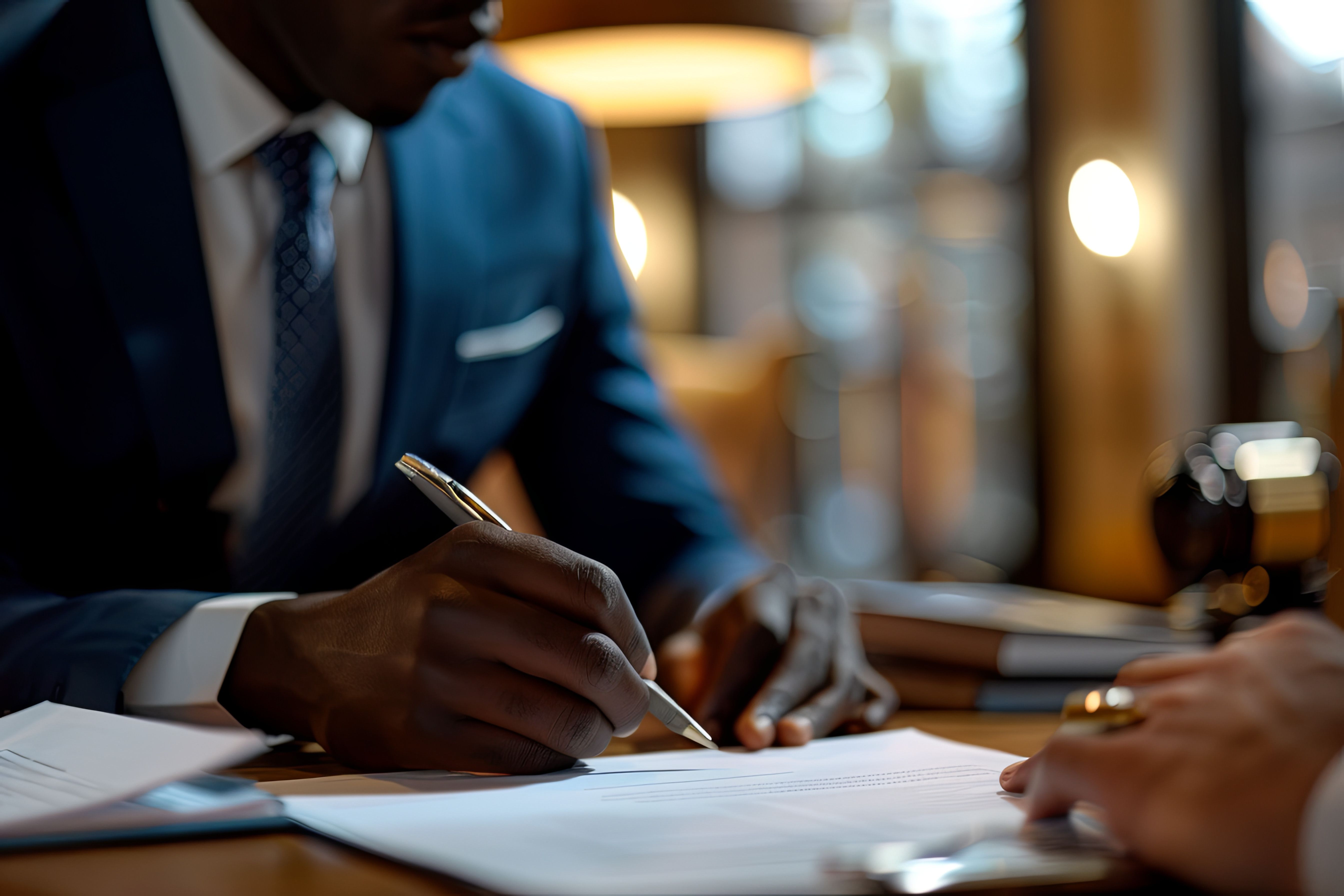 Strong Legal Defense for Drug Charges with JD Law Group