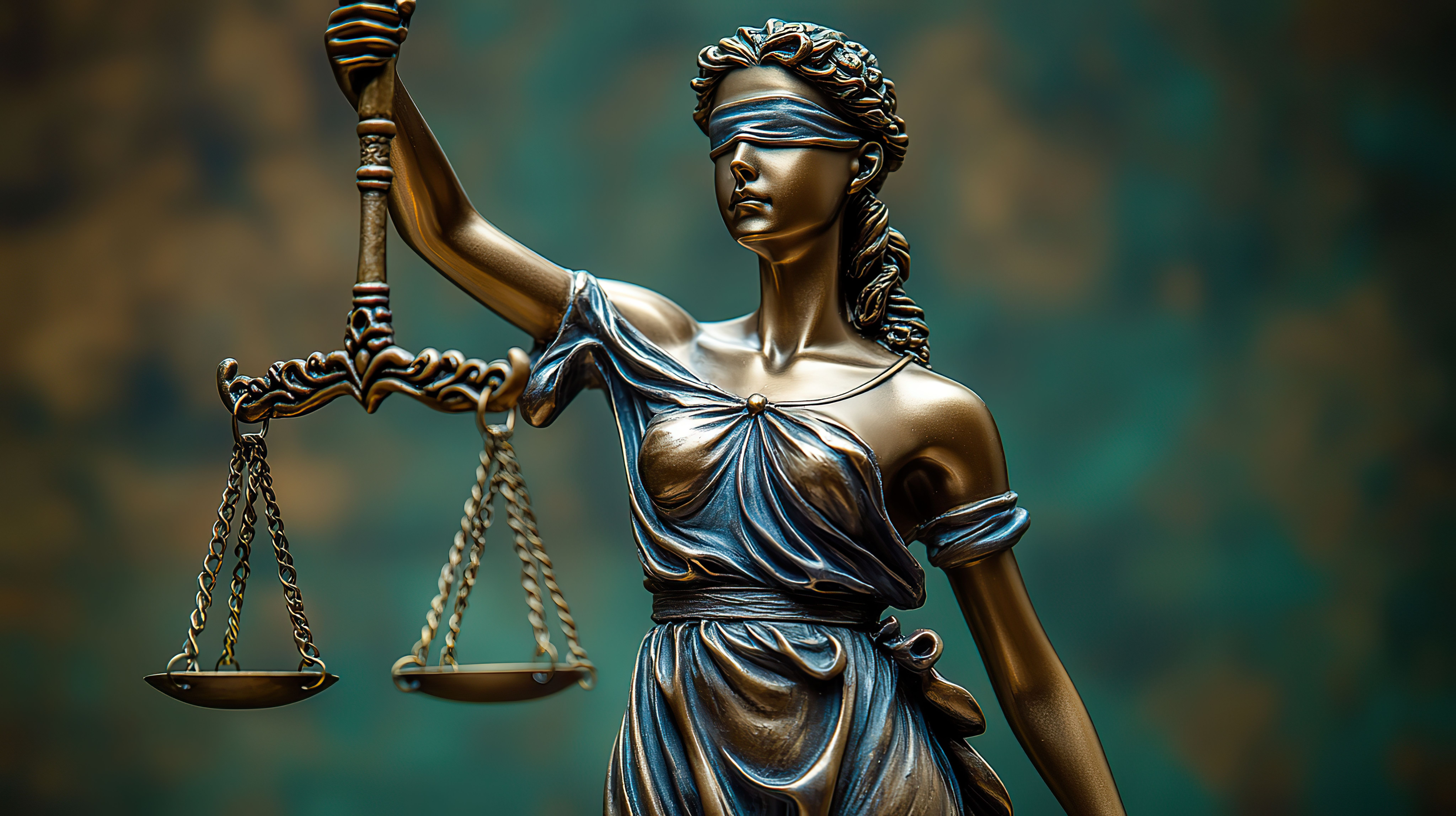 Civil Rights Lawyer Georgia Protects Your Freedoms and Fights for Justice