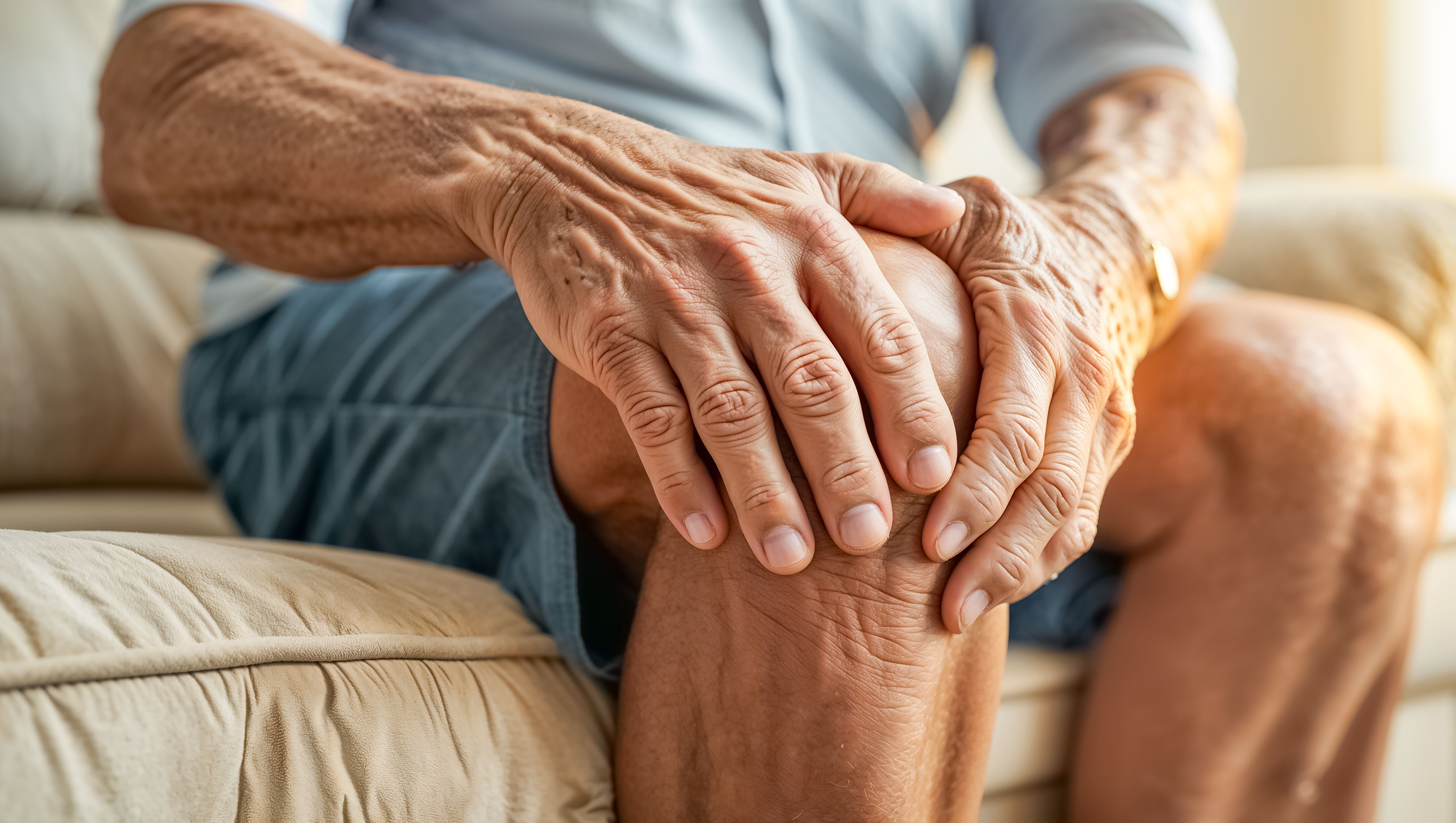 Injured Due to Negligent Security? Your Rights Under Georgia Law
