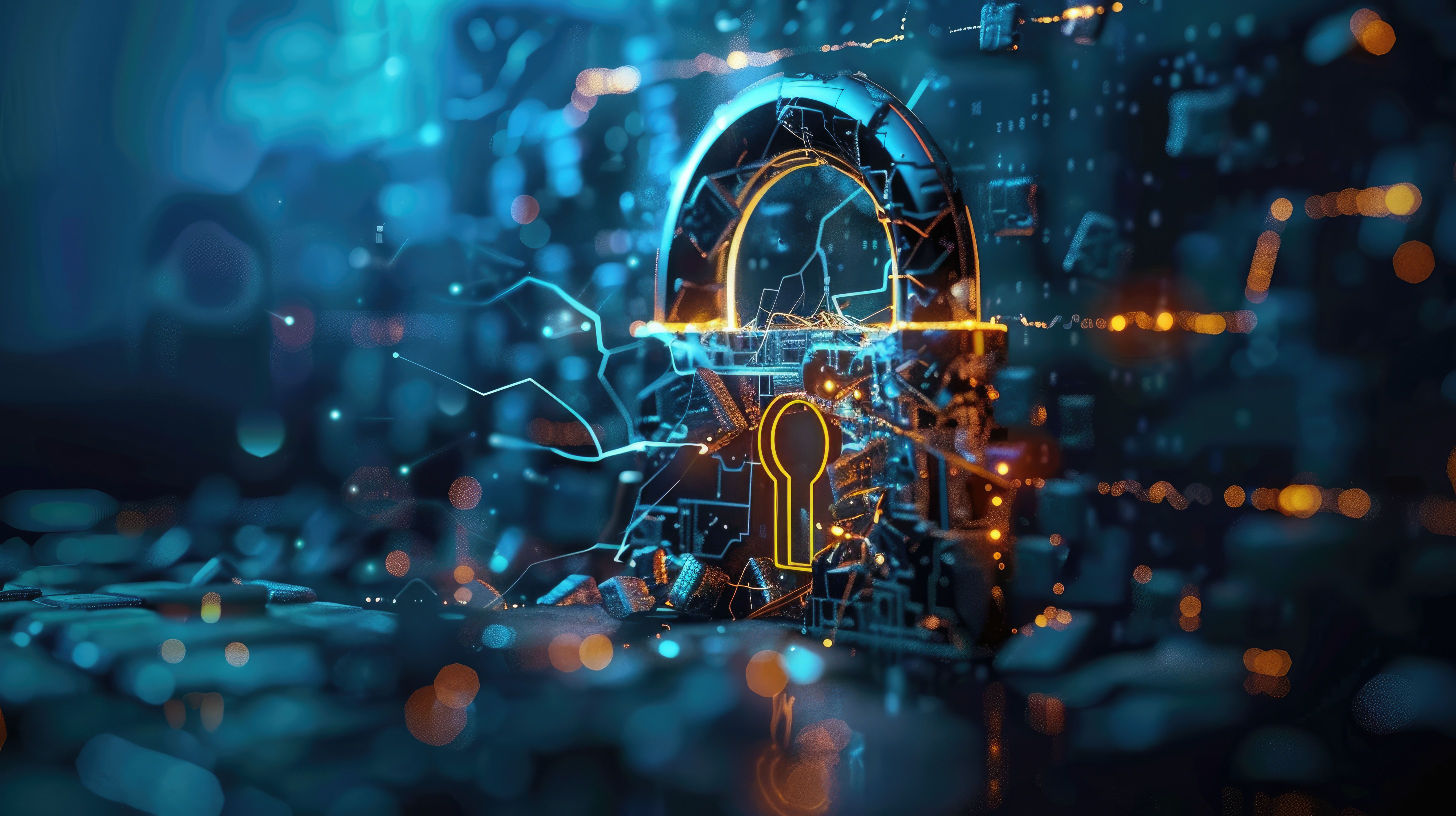 Inadequate Security: Holding Property Owners Accountable