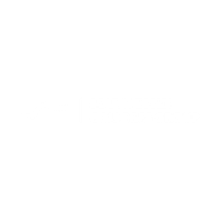 South Essex College Group