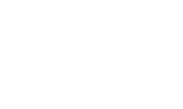 CHIC DPS Supplier